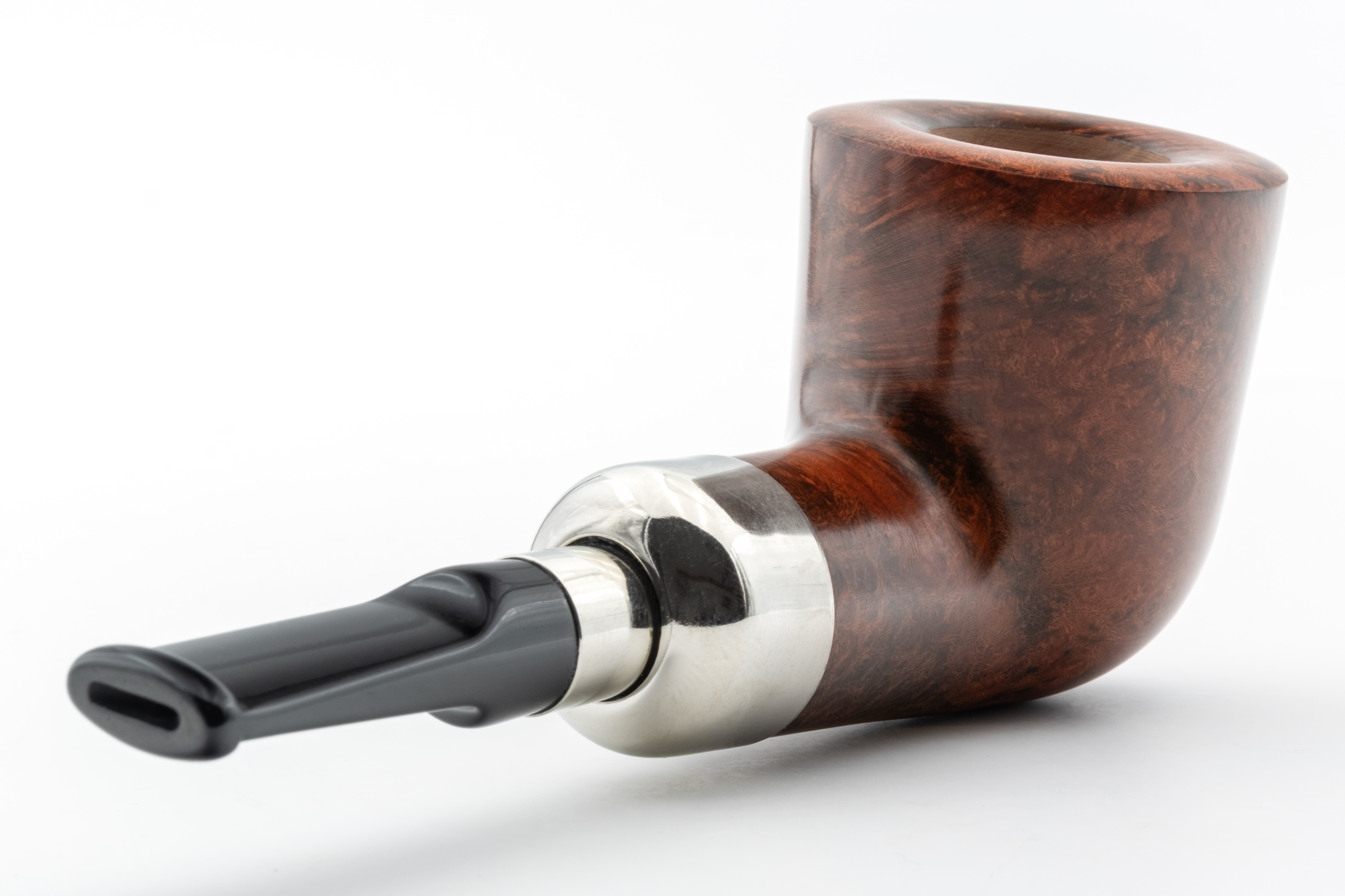 Rattray's Bare Knuckle Terracotta 143