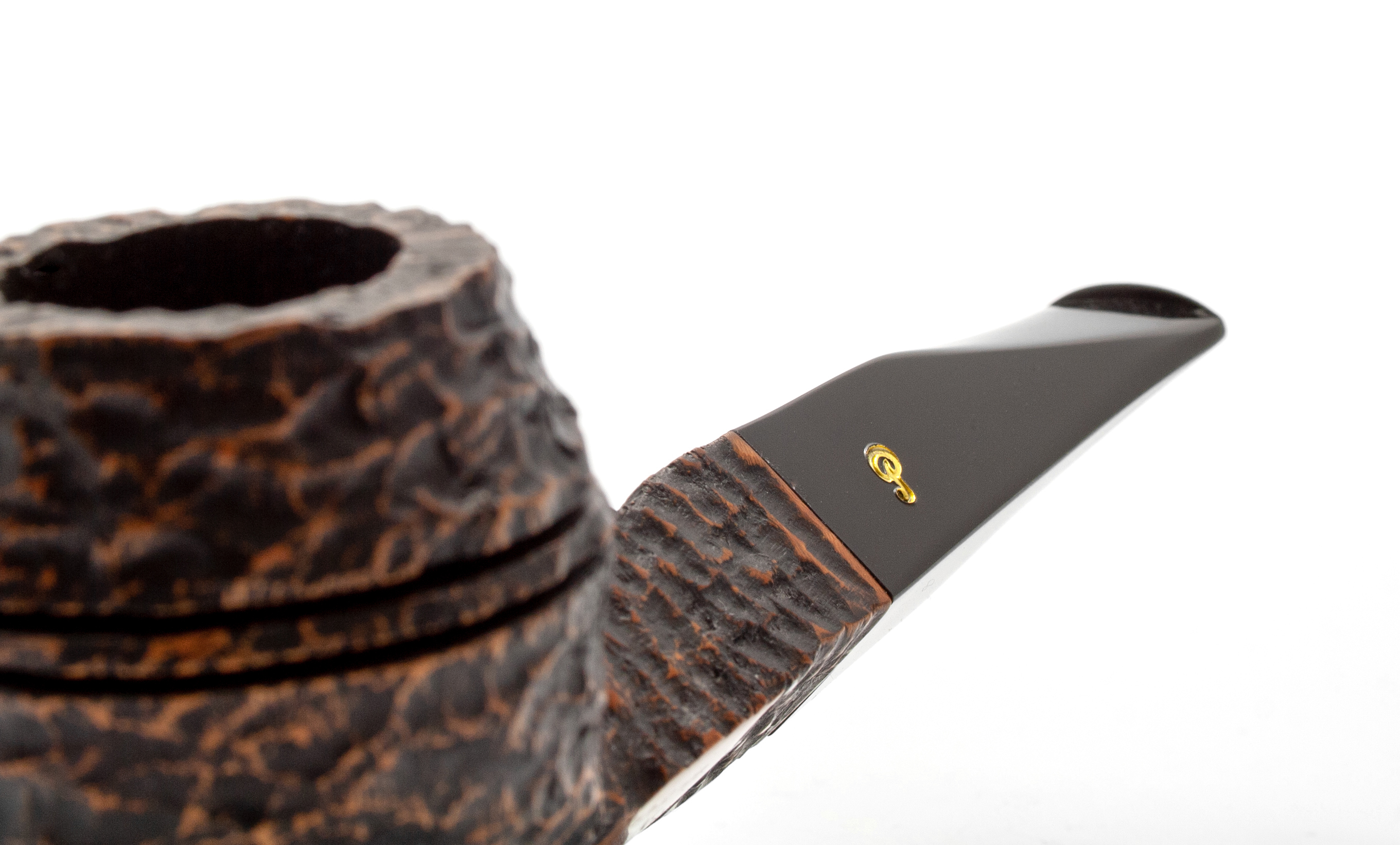 Peterson Aran Rustic 150 Peterson Aran Rustic 150