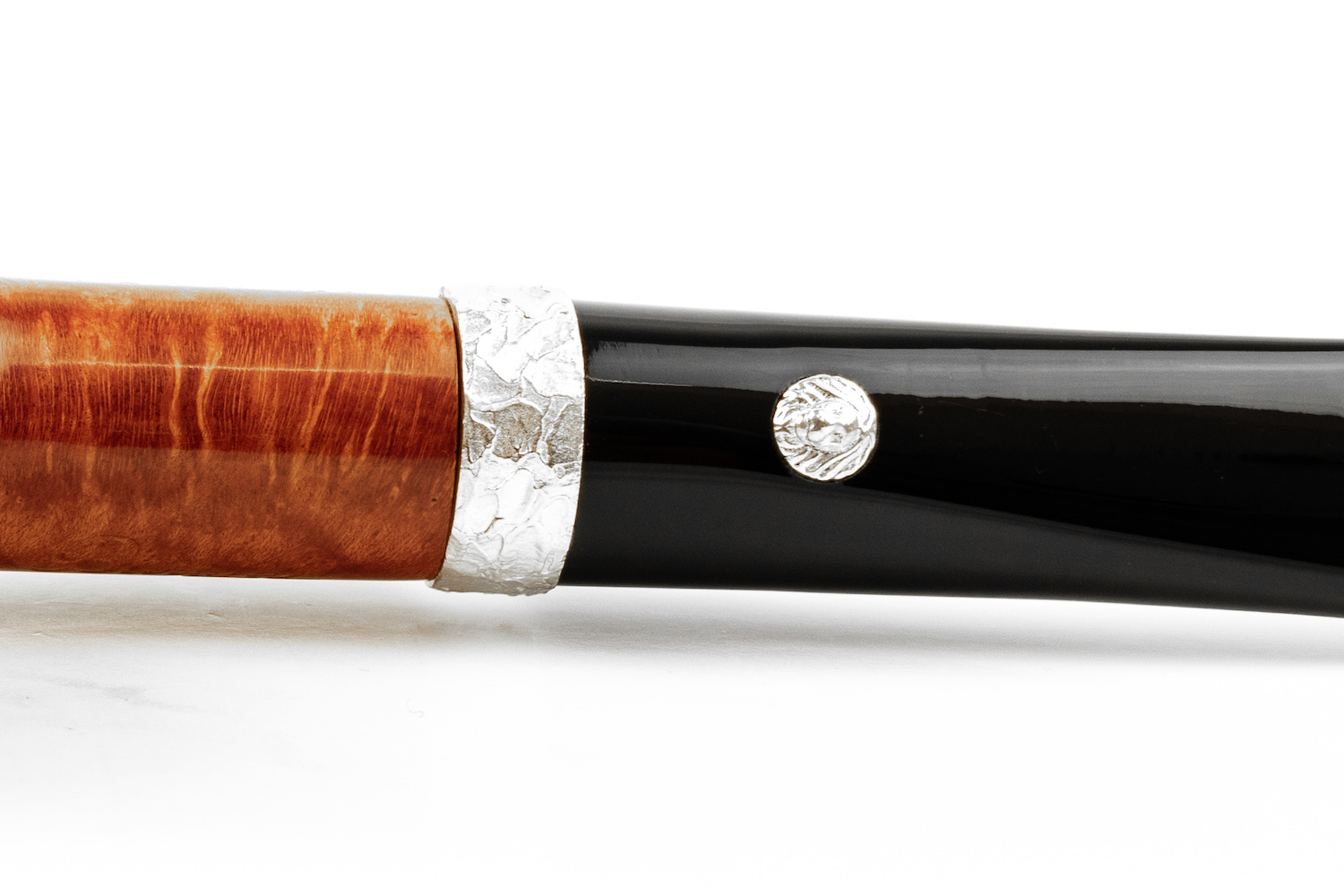 Barling Trafalgar - The Very Finest 1817