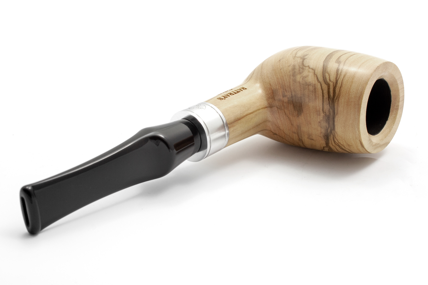 Rattray's Coloss Olive Smooth 147