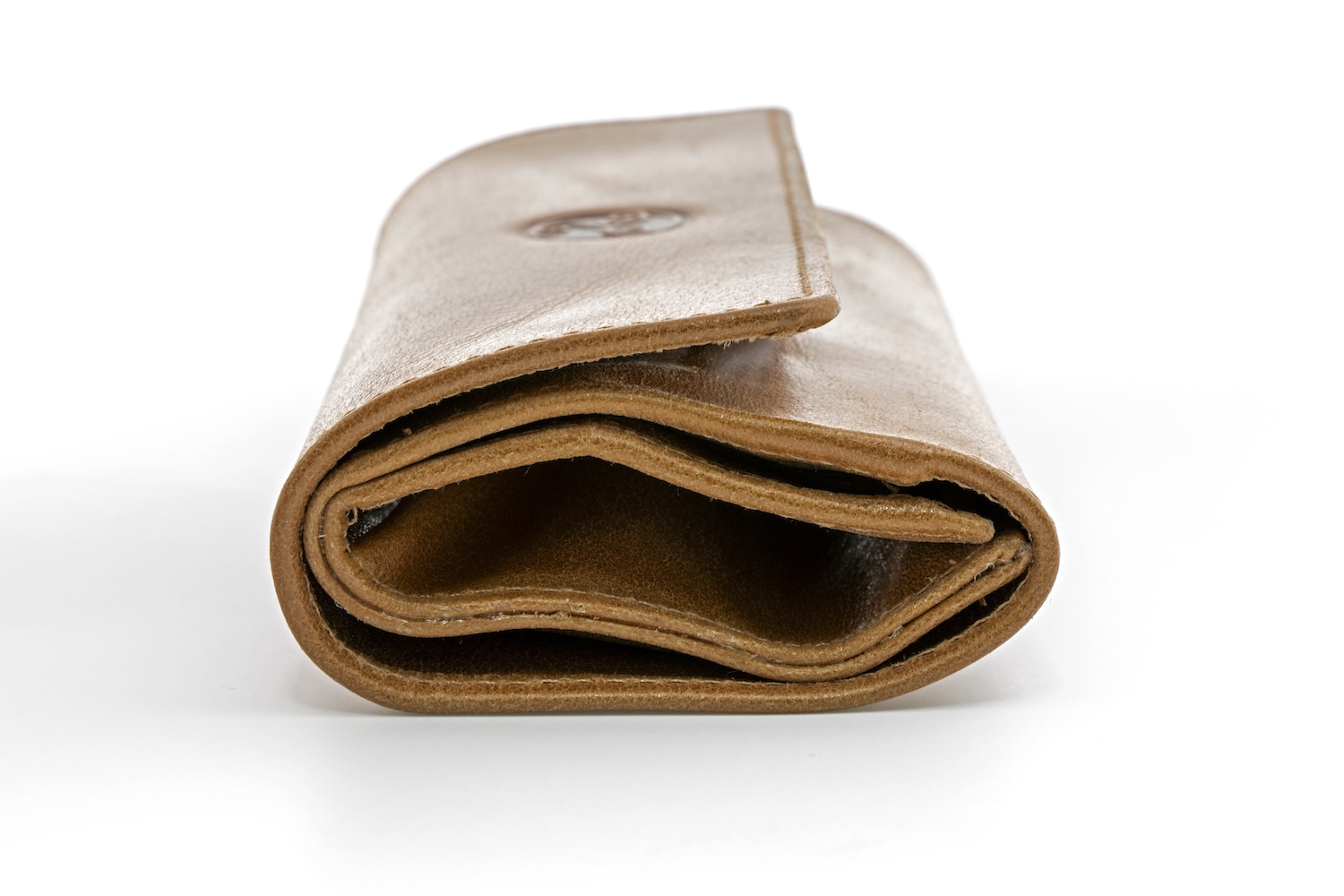 Rattray's Whisky Tobacco Pouch 1 - Large Roll up Pouch