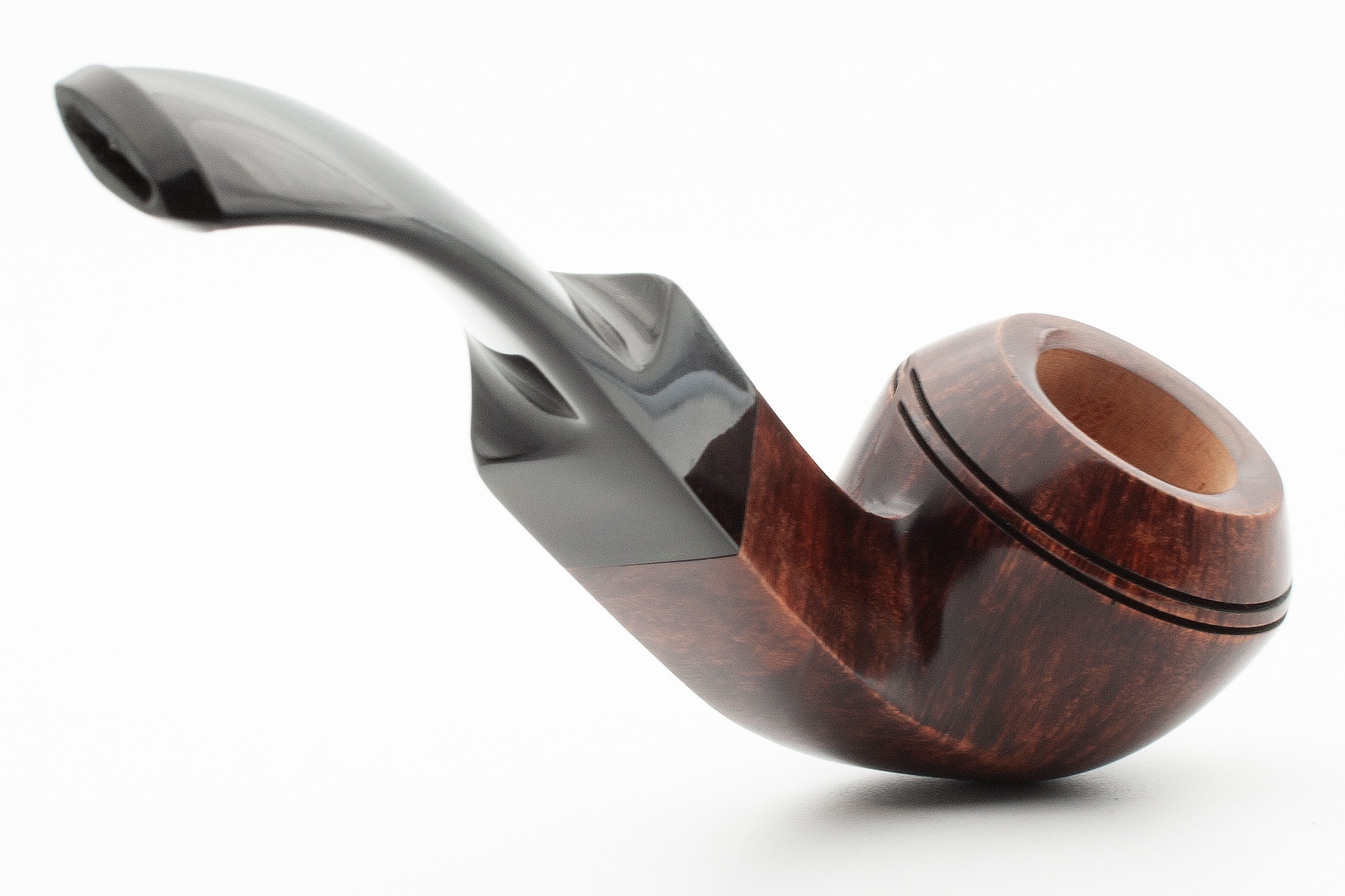 Rattray's Skye Burgundy 209 Rattray's Skye Burgundy 209