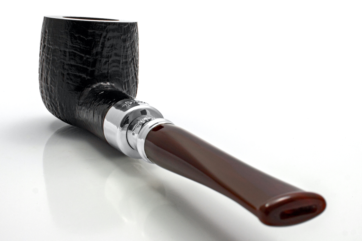 Peterson Newgrange 606