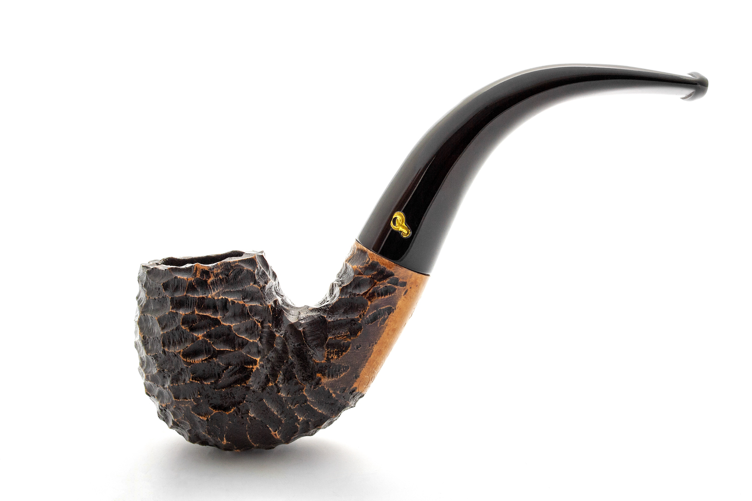 Peterson Aran Rustic 230 Peterson Aran Rustic 230
