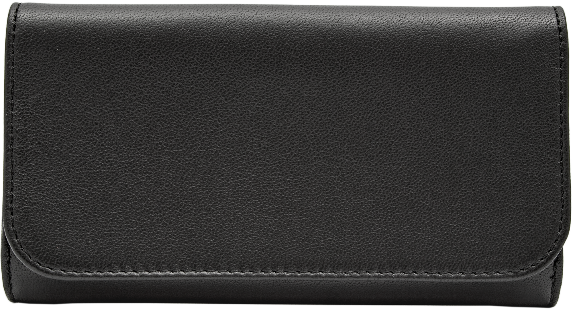 Martin Wess Classic T 1 Roll up Pouch