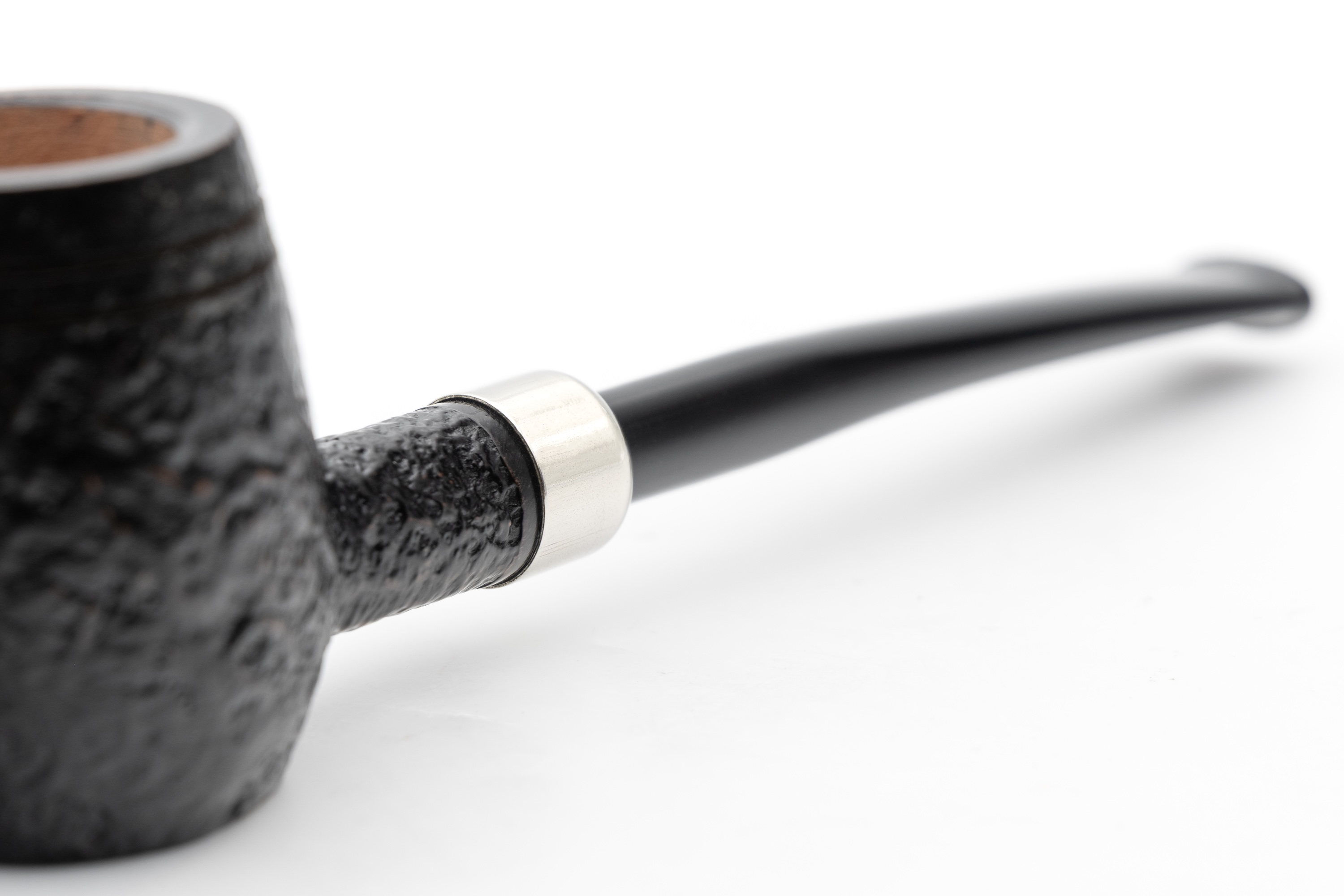Rattray's Slainte Sandblast