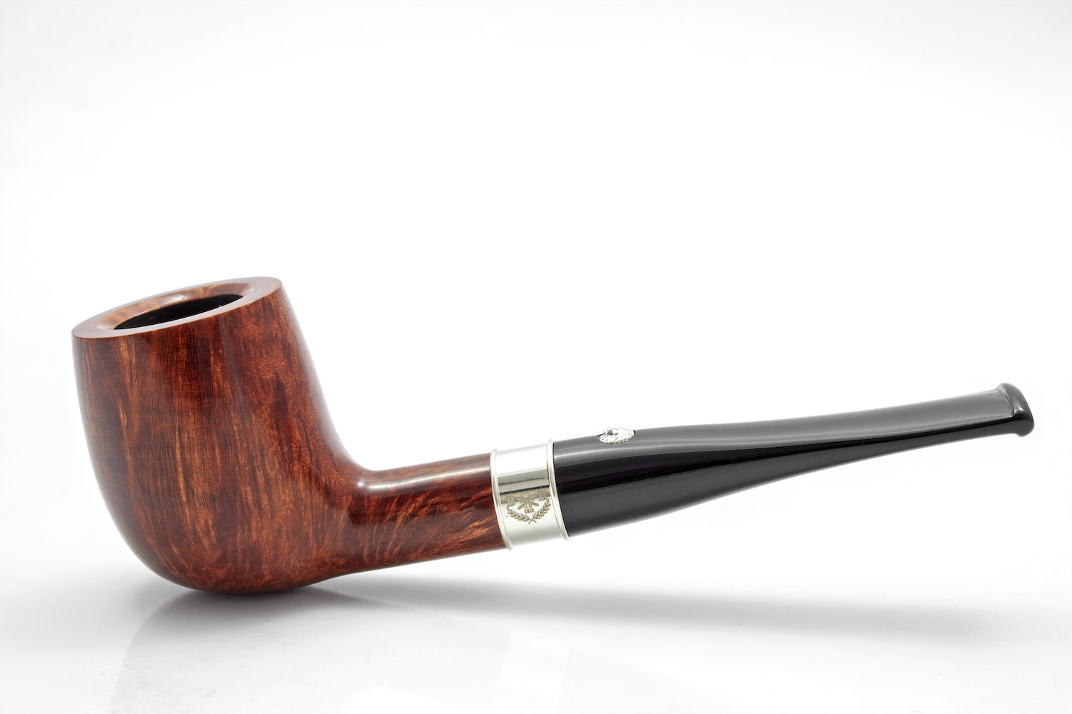 Barling Benjamin - The Very Finest 1812
