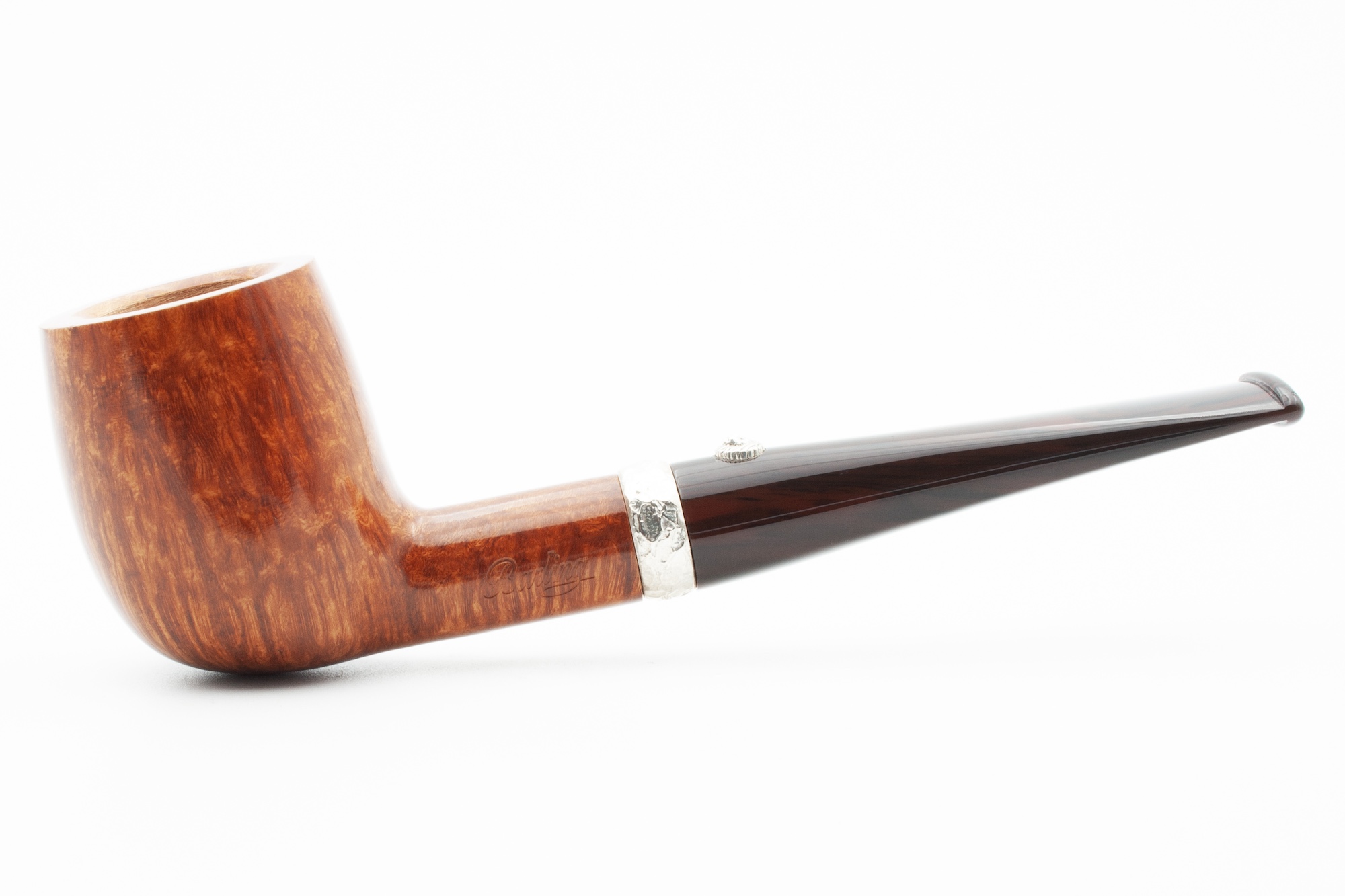 Barling Trafalgar - Guinea Grain 1812
