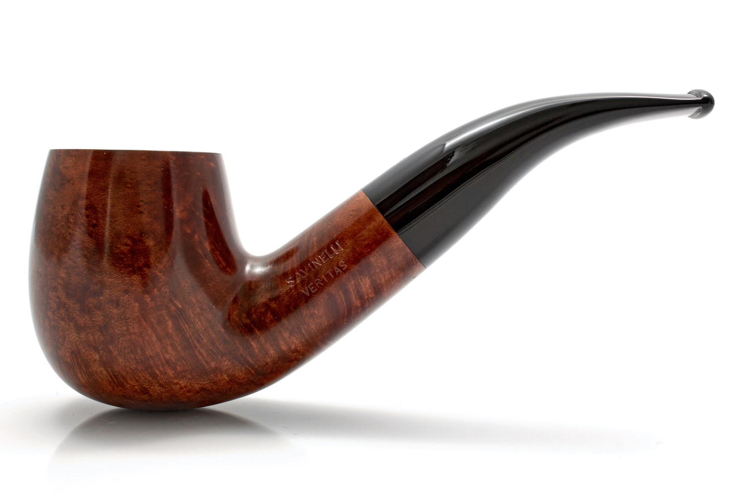 Savinelli Veritas 616