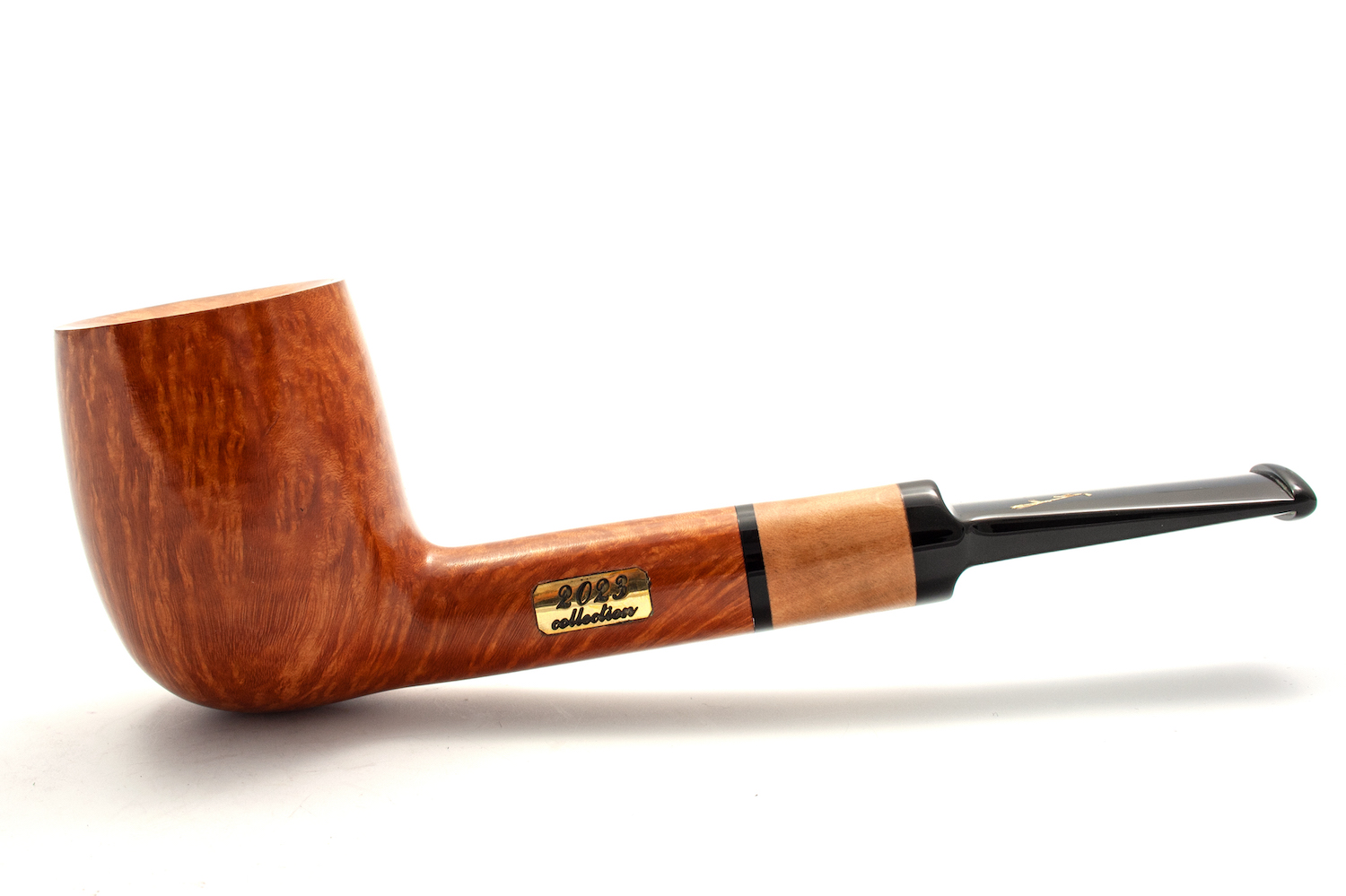 Savinelli Collection 23 Light Savinelli Collection 23 Light