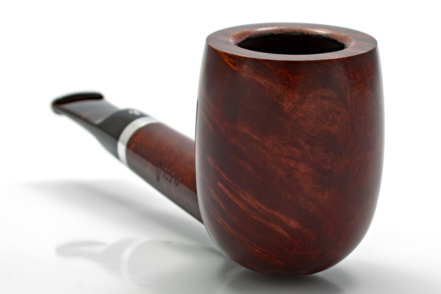 Savinelli Terra 703