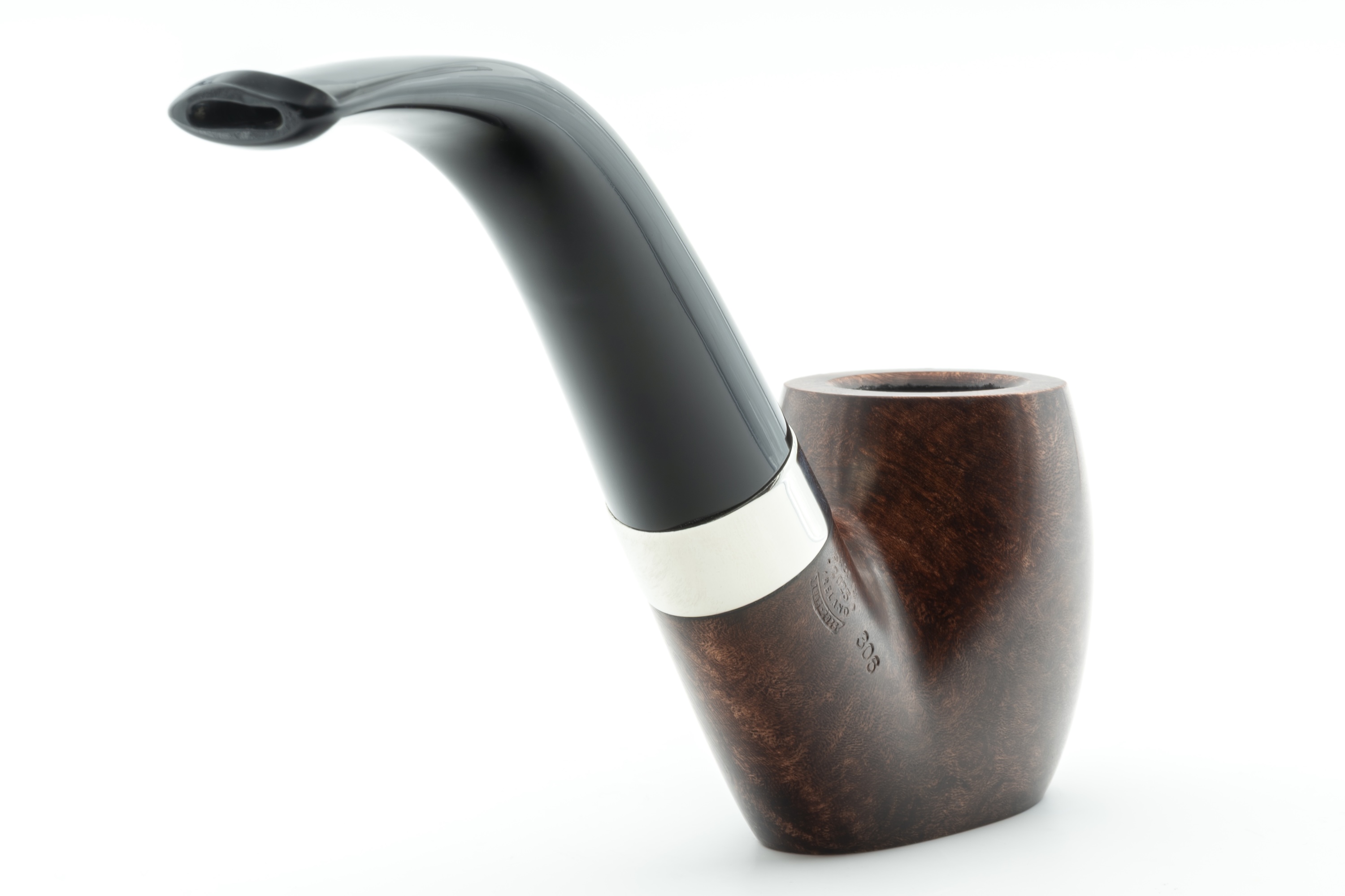 Peterson Aran 306