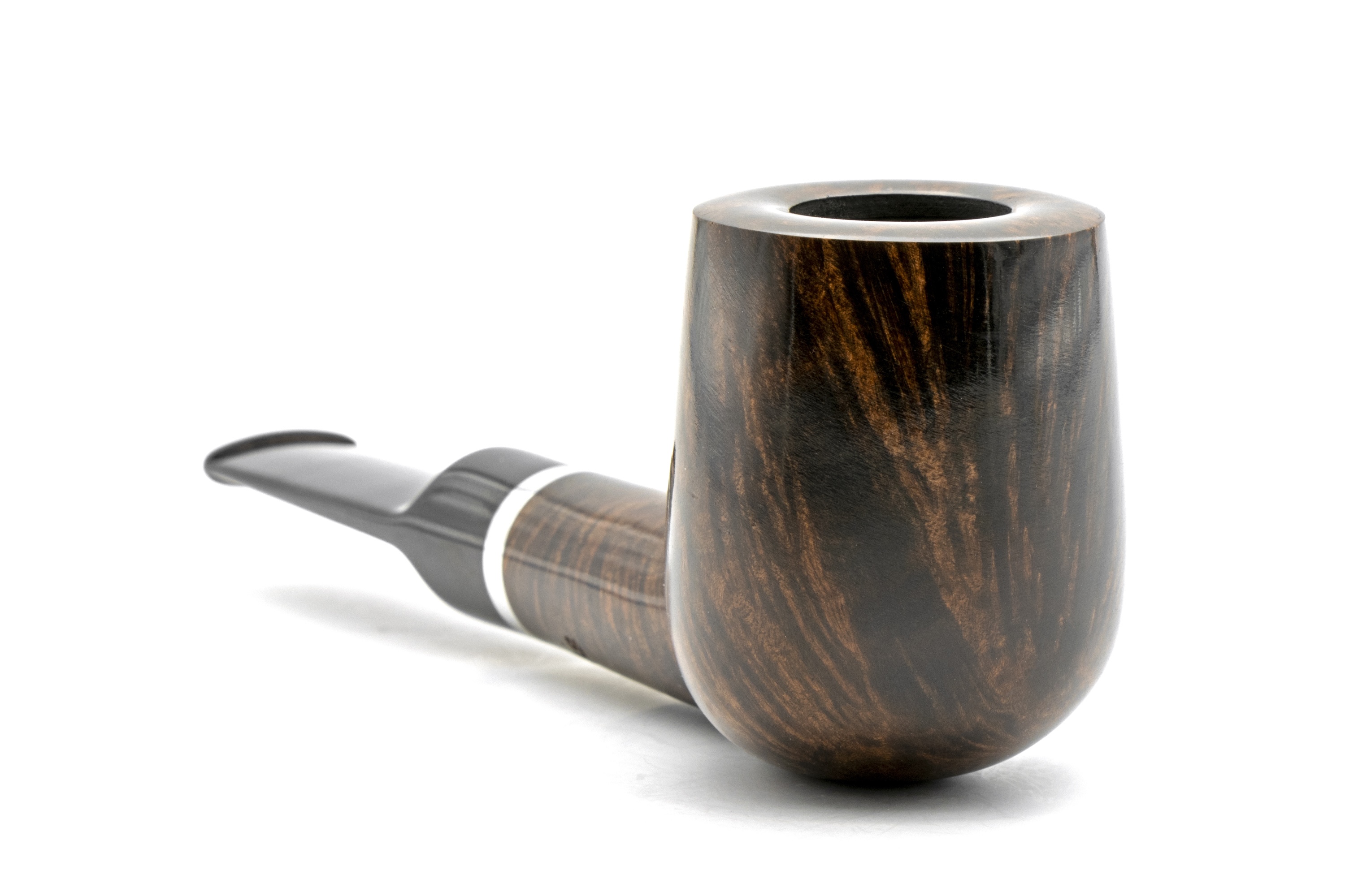 Stanwell København Brown 13
