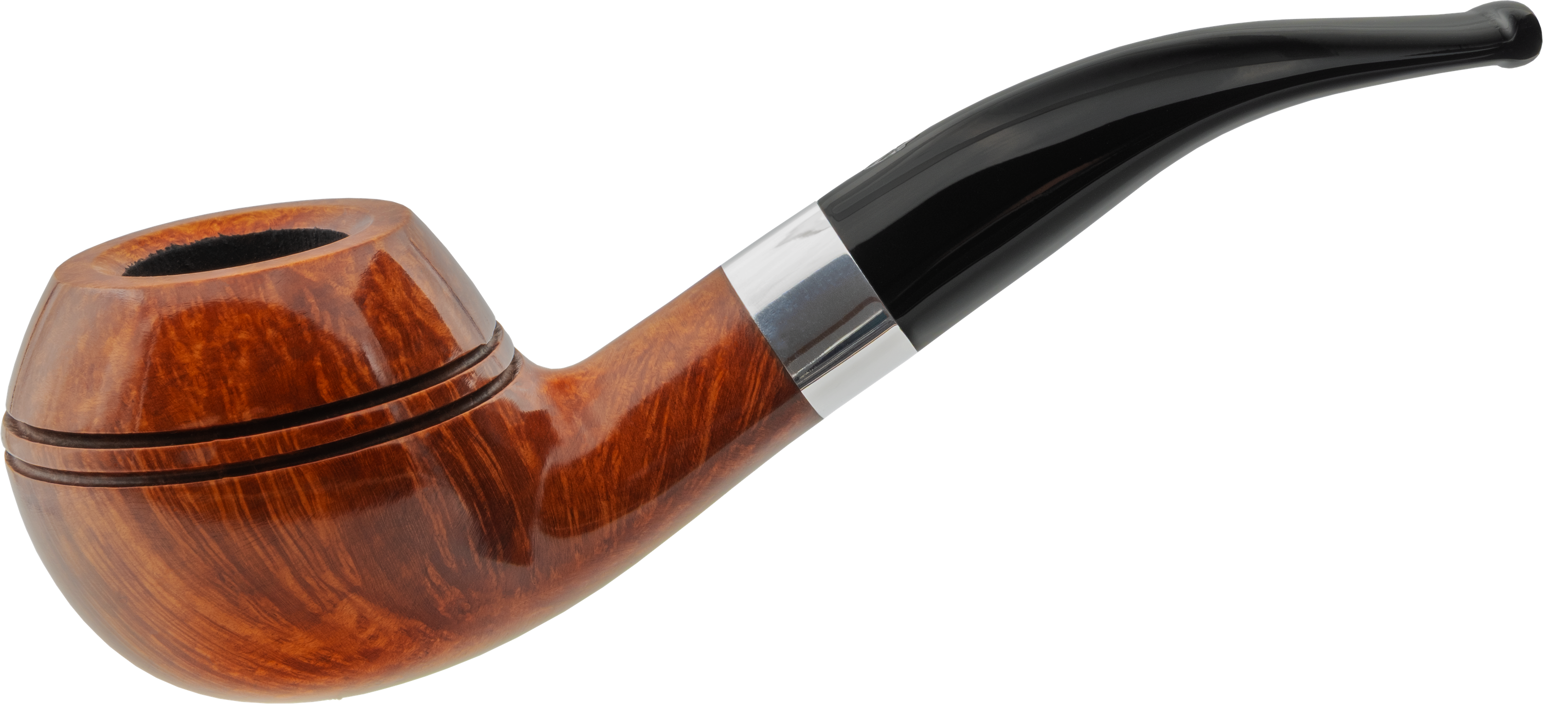 Savinelli Stromboli 673