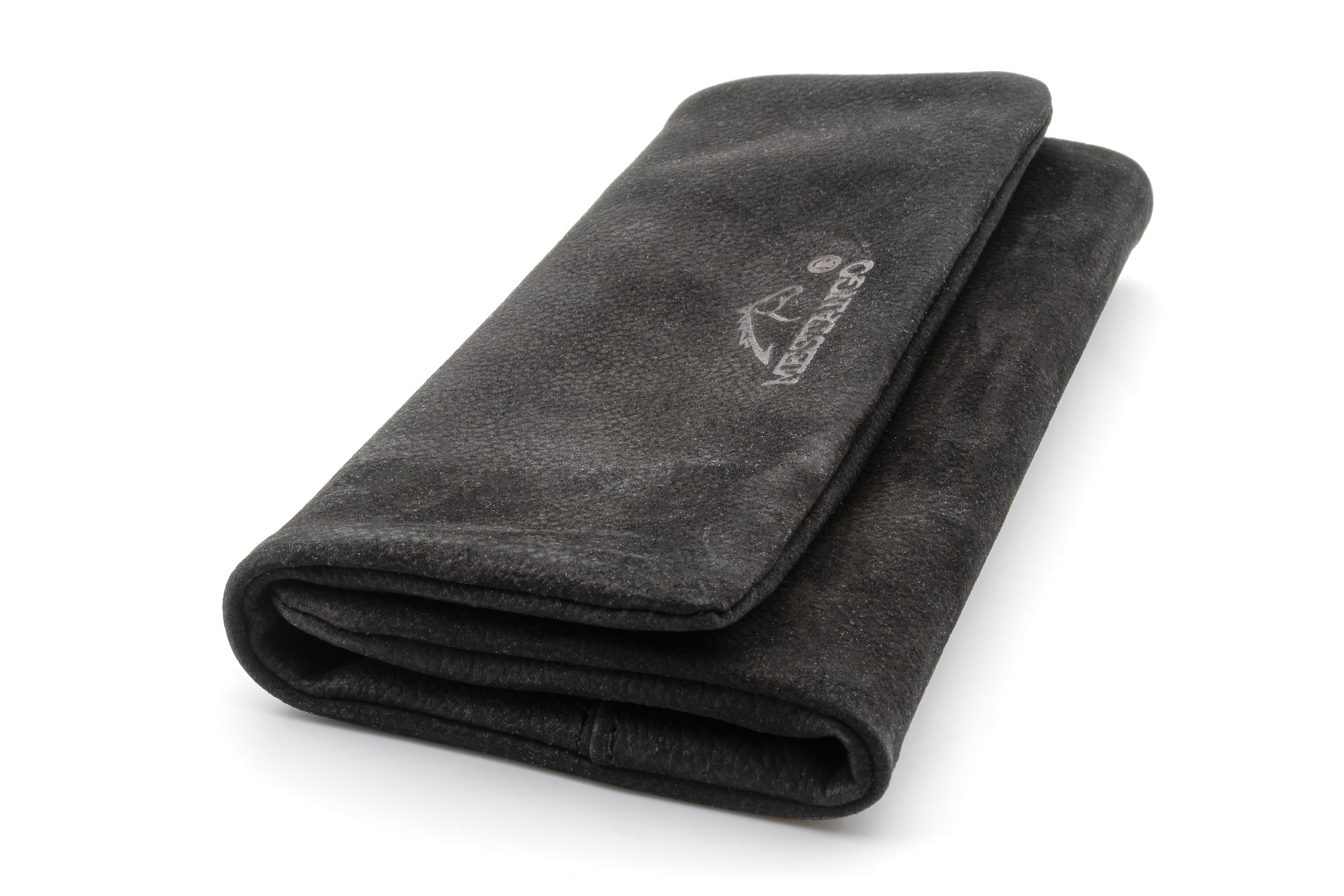 Mestango 2019-1 Roll Your Own Pouch