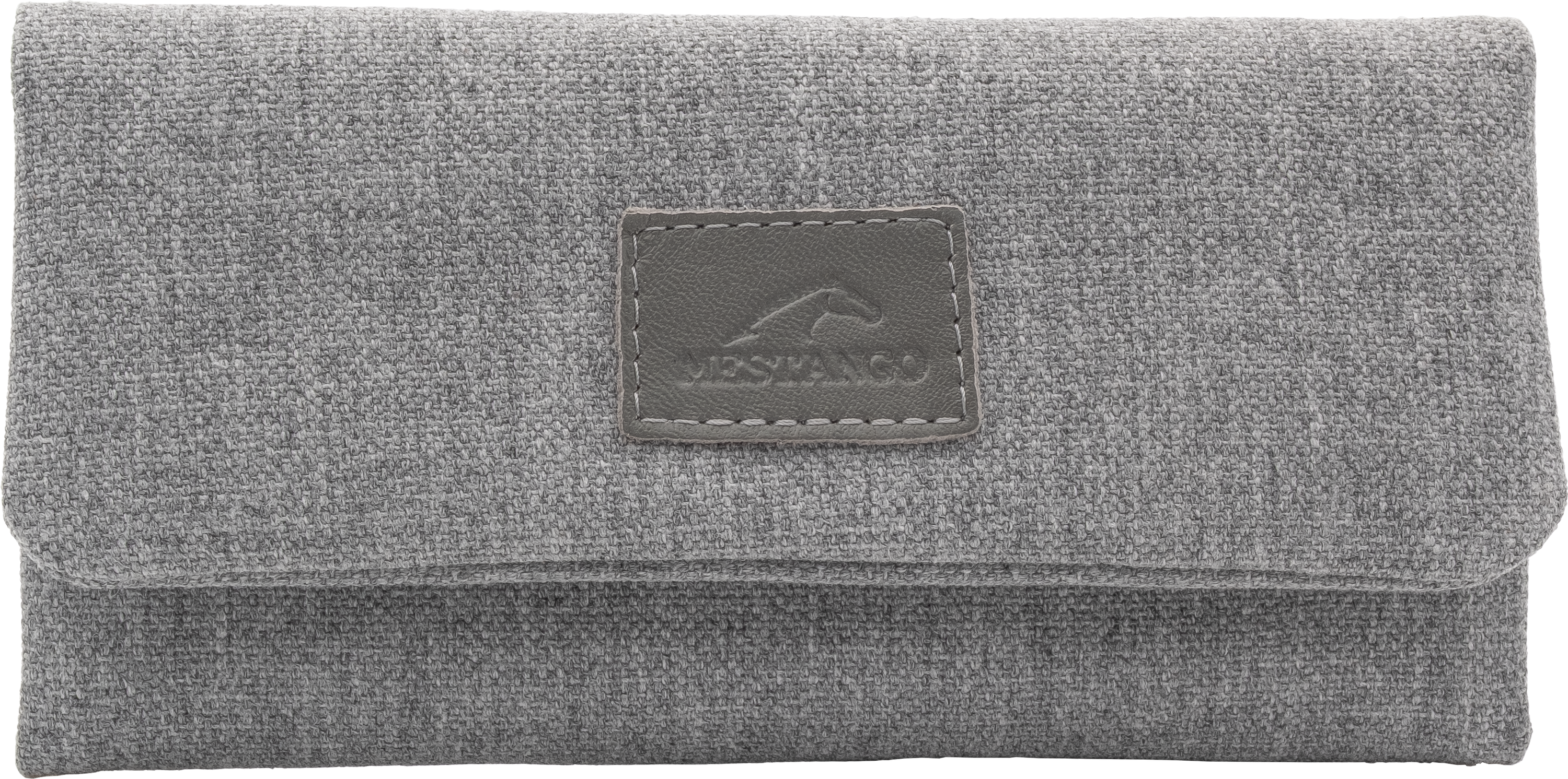 Mestango 1015-3 Roll Your Own Pouch