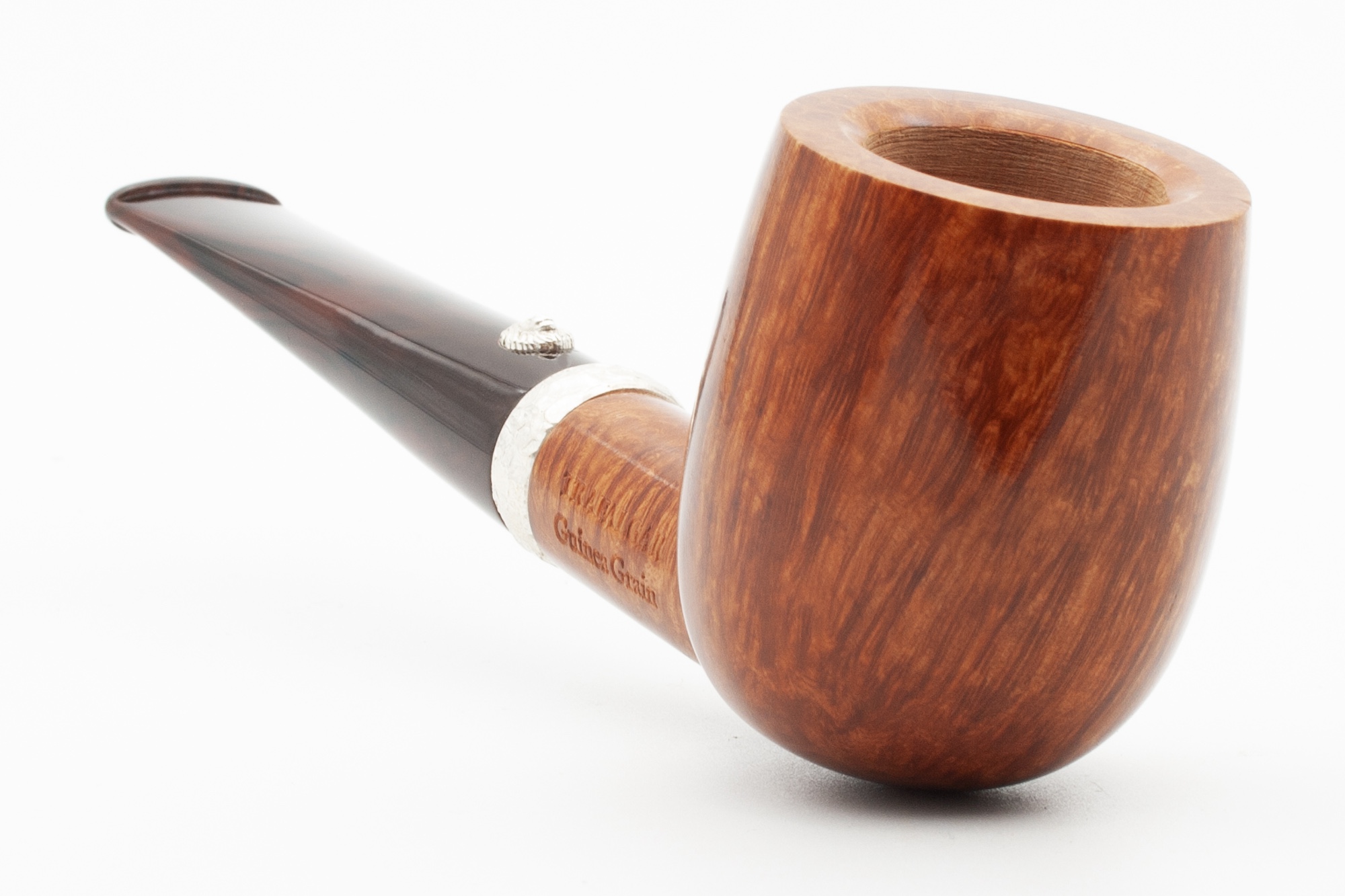 Barling Trafalgar - Guinea Grain 1812