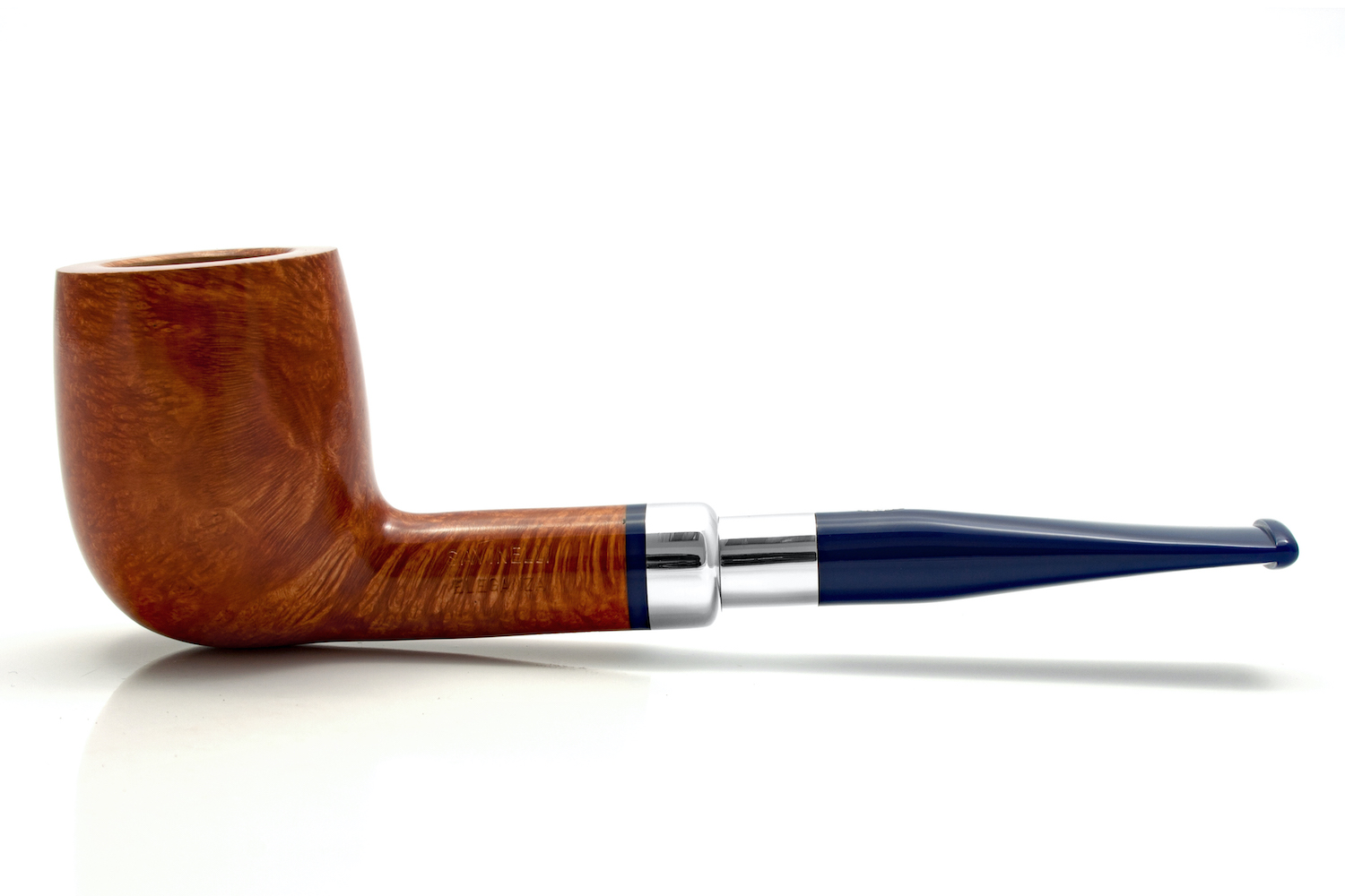 Savinelli Eleganza Light 111
