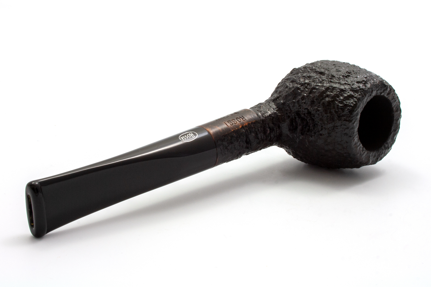 Rossi Vulcano Rustic 207 Rossi Vulcano Rustic 207
