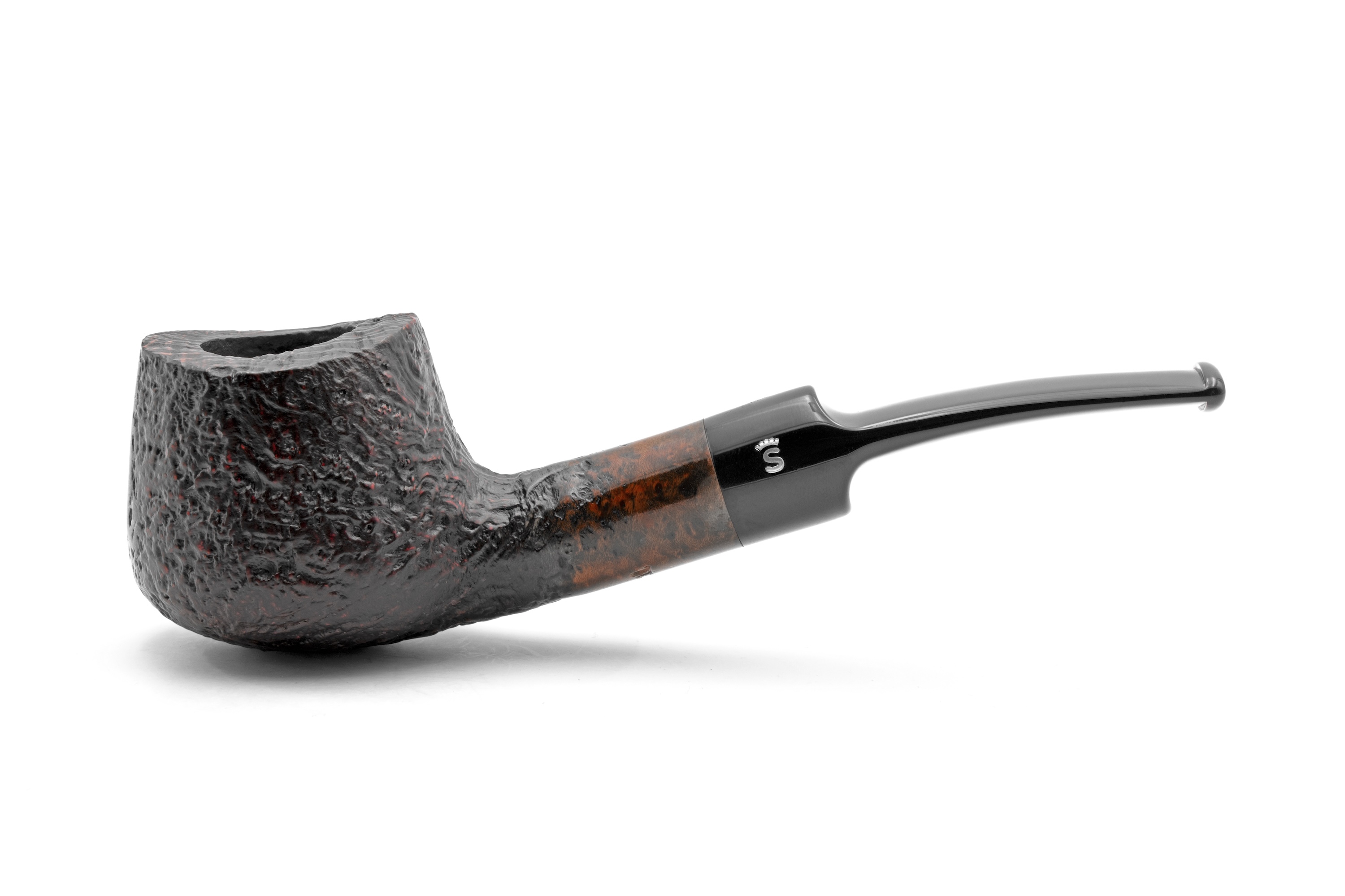 Stanwell Vario 11