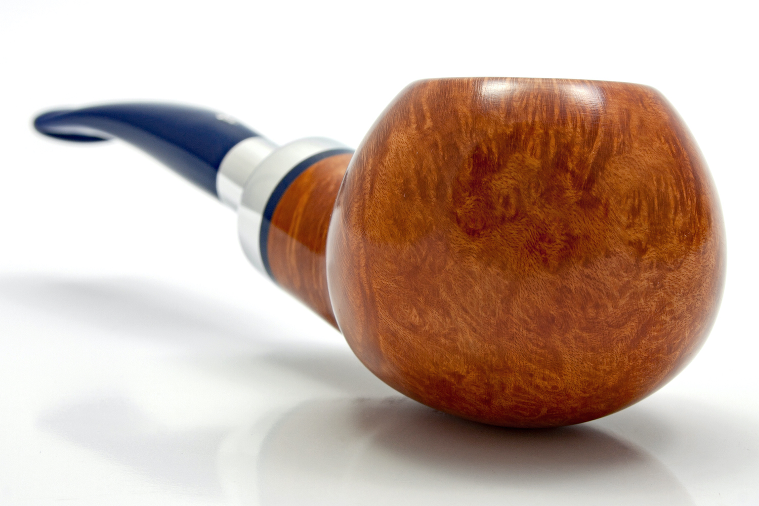 Savinelli Eleganza Light 320