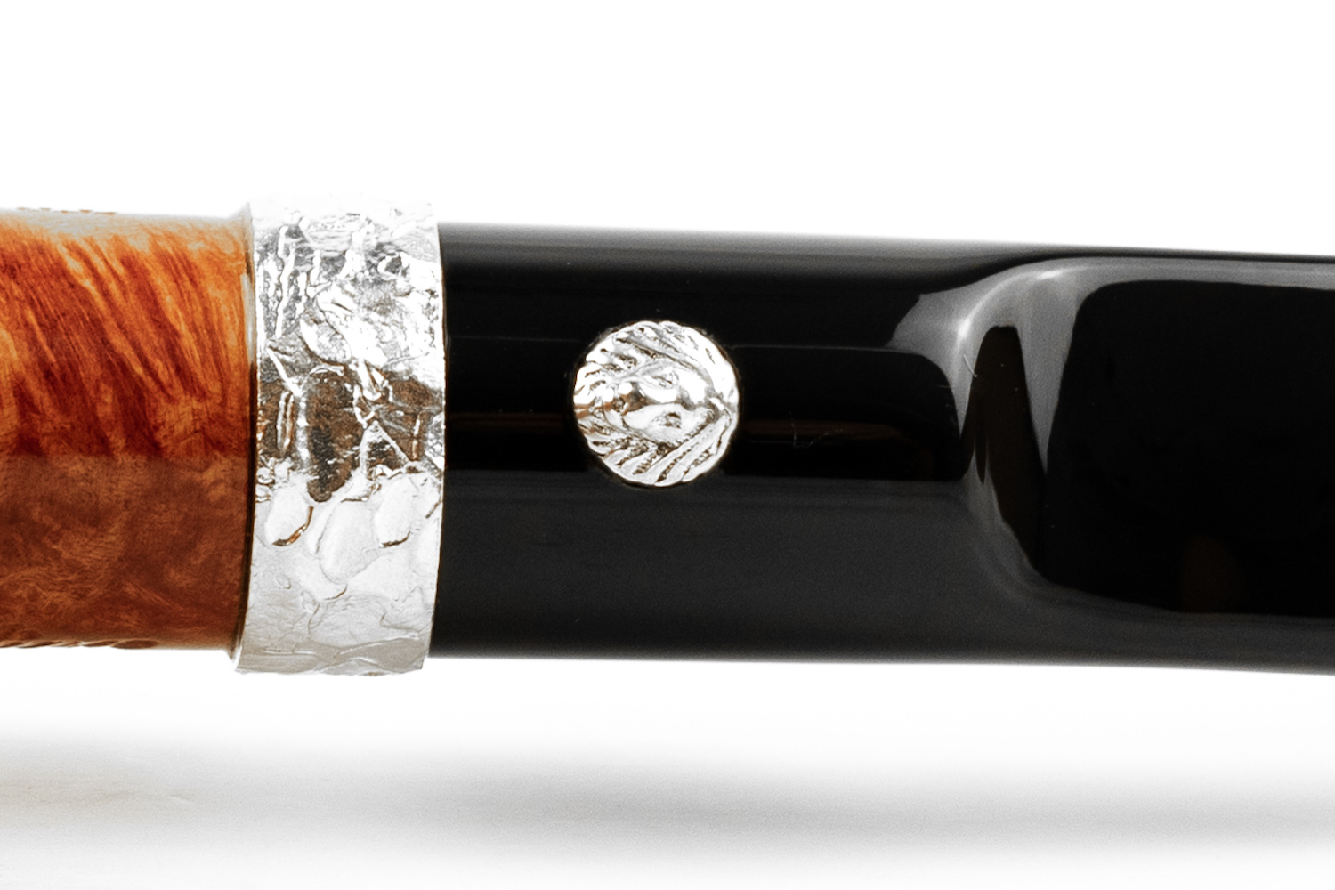 Barling Trafalgar - The Very Finest 1823