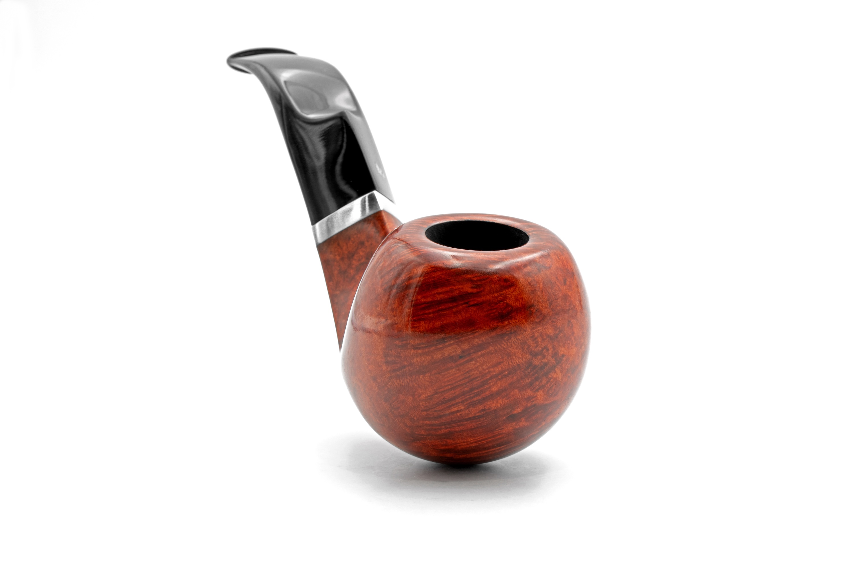 Stanwell København Terracotta 15