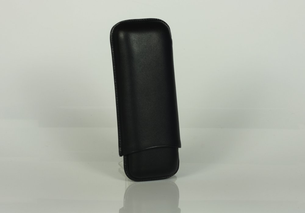 003656Og8d1ZuOfDkp2 Martin Wess 590 Smooth Black - 2 Robustos