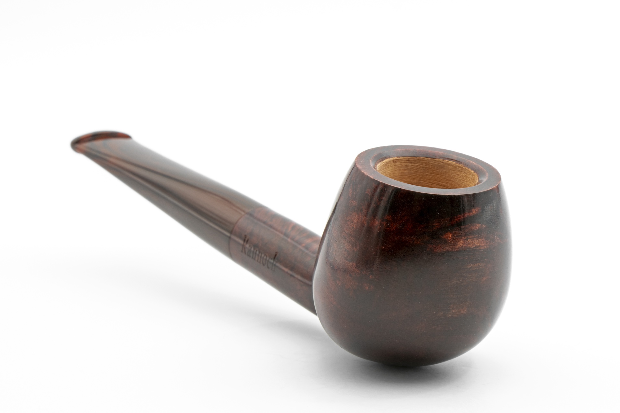 Rattray's Rannoch Brown 201 Rattray's Rannoch Brown 201