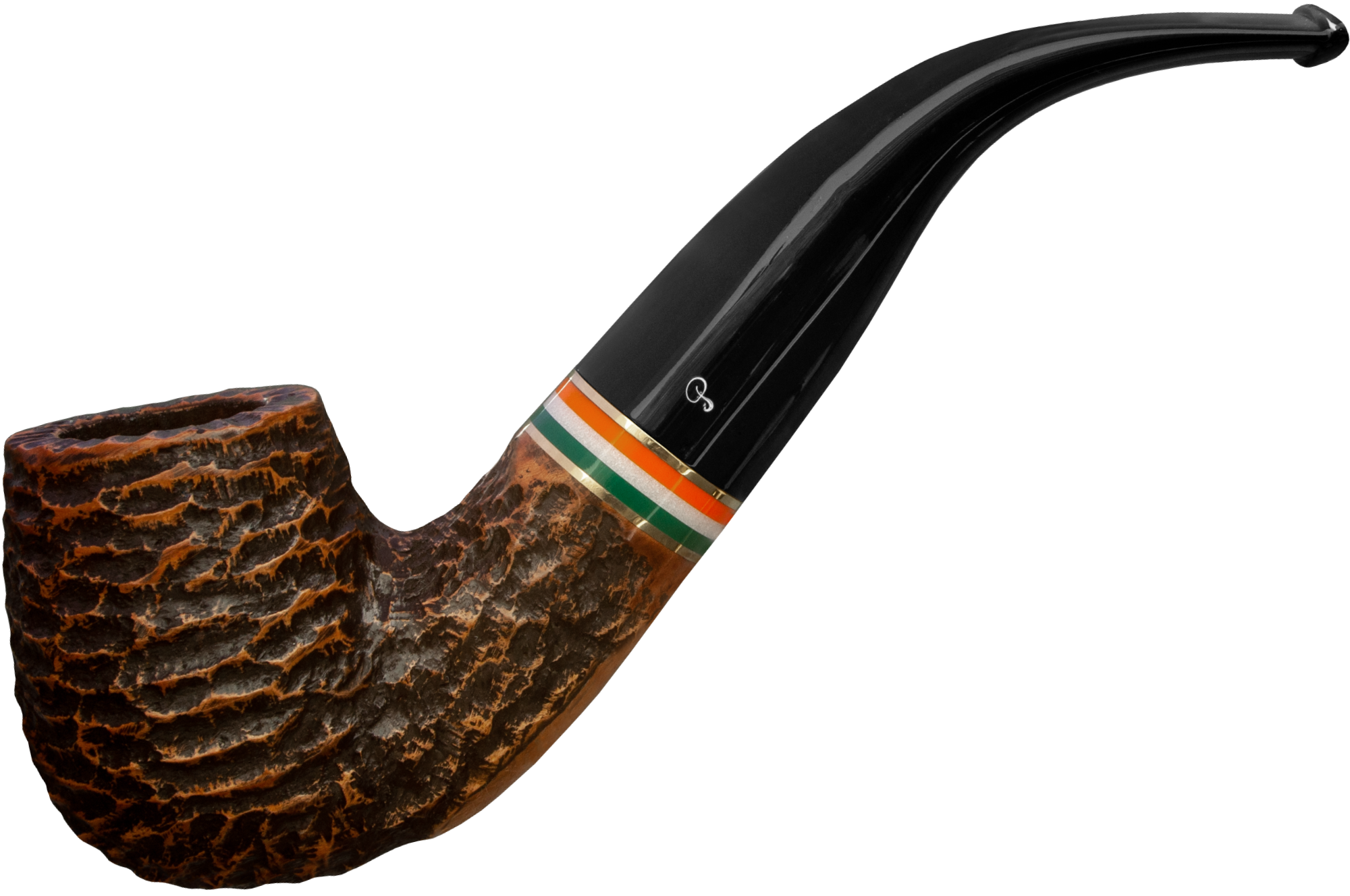 Peterson St. Patrick's Day 23 Rustic - XL90
