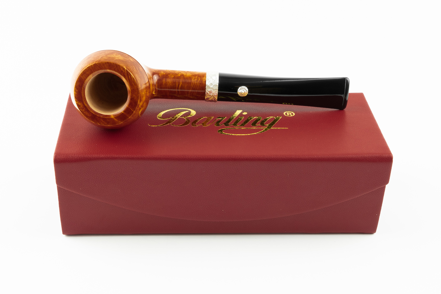 Barling Trafalgar - The Very Finest 1817