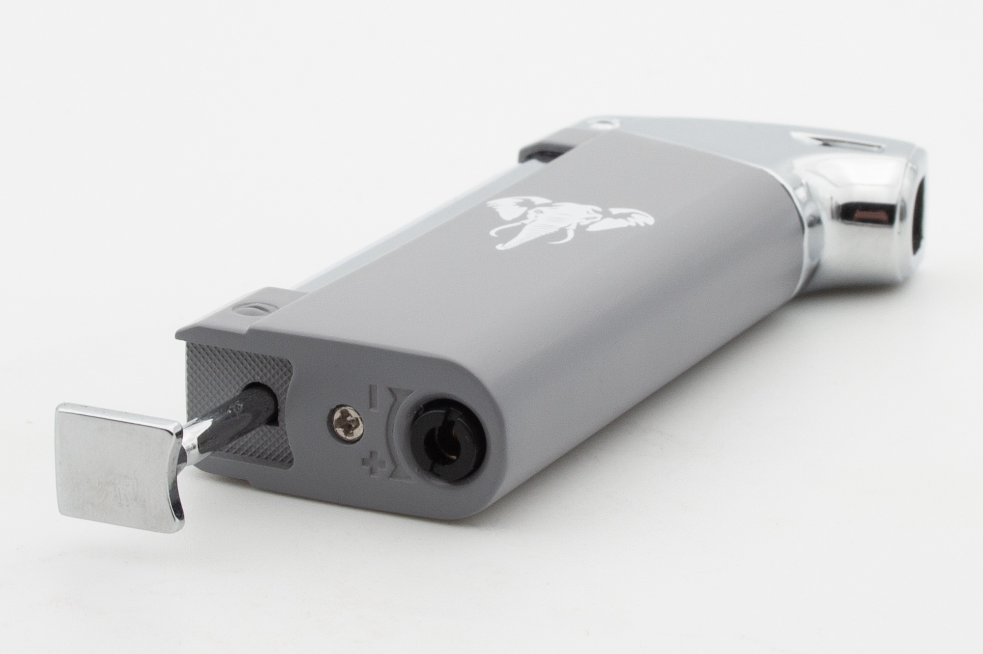 White Elephant Pro-Bo Grey (3x) White Elephant Pro-Bo Grey (3x)