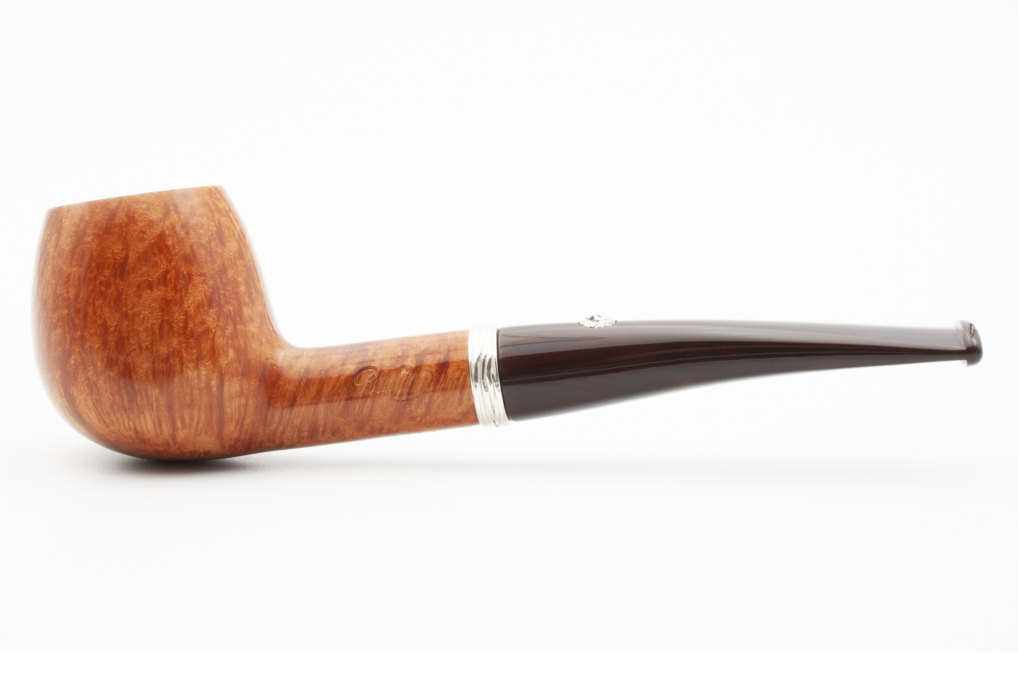 Barling Nelson - Guinea Grain 1816 Barling Nelson - Guinea Grain 1816