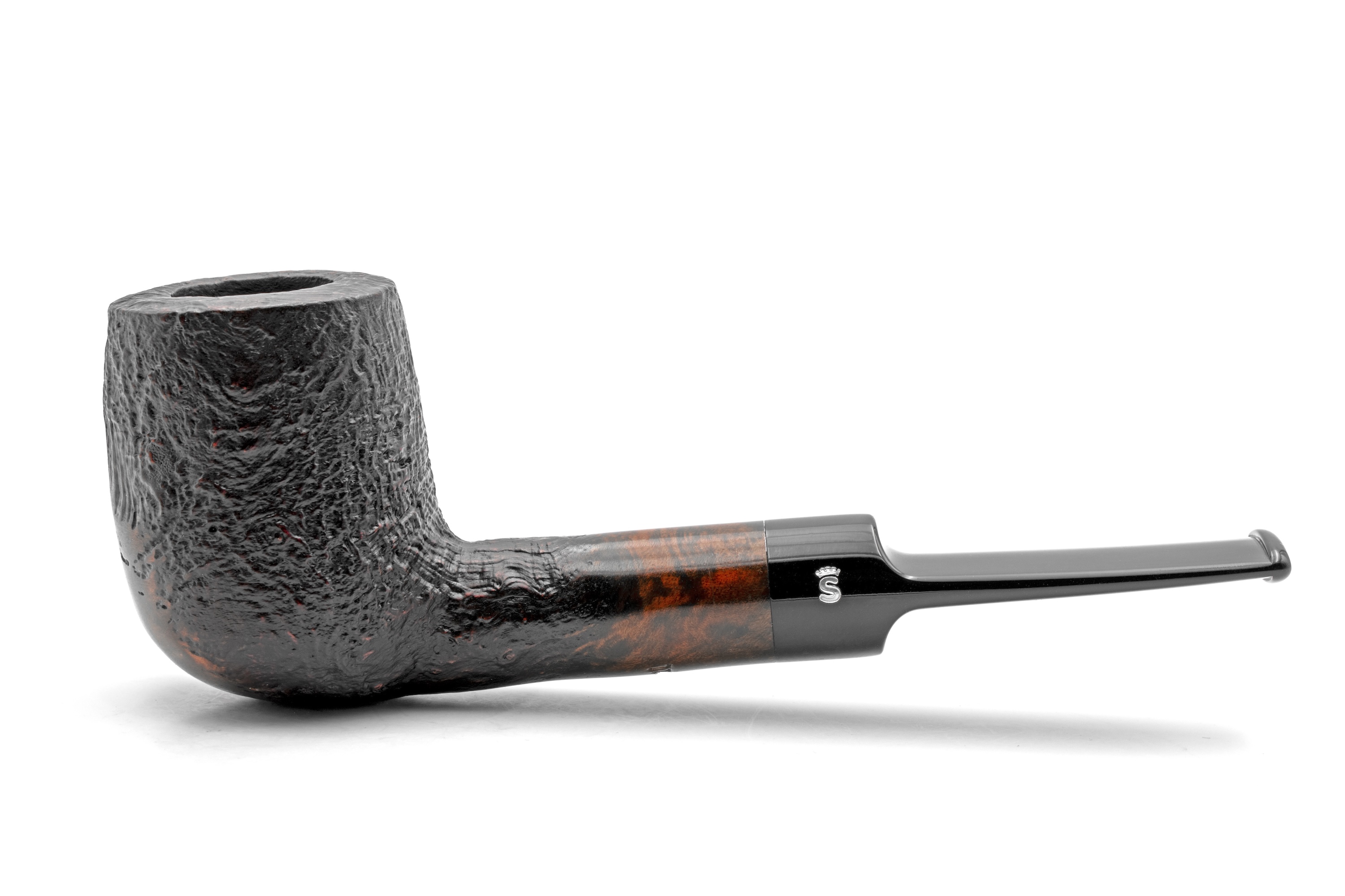 Stanwell Vario 13