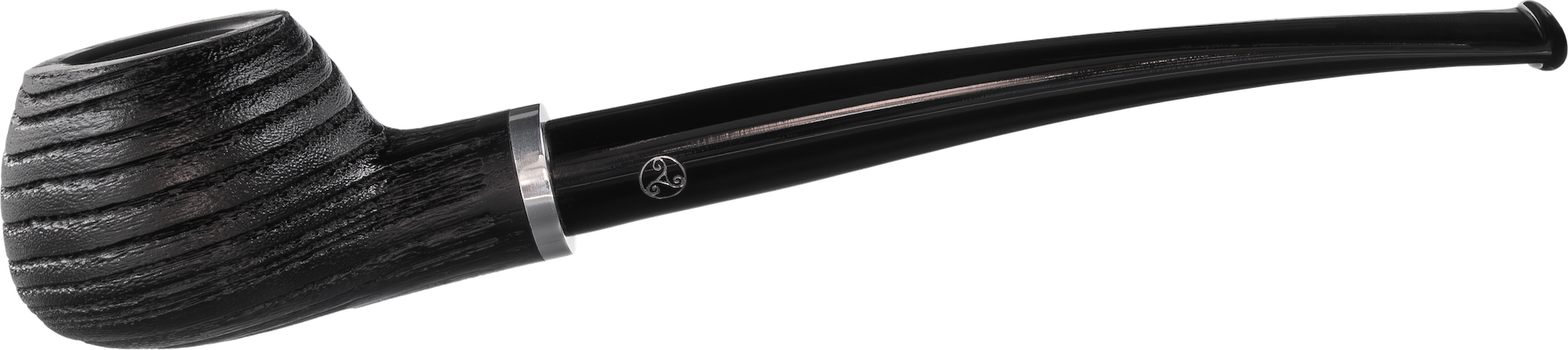 Rattray's Butcher's Boy G Black 22