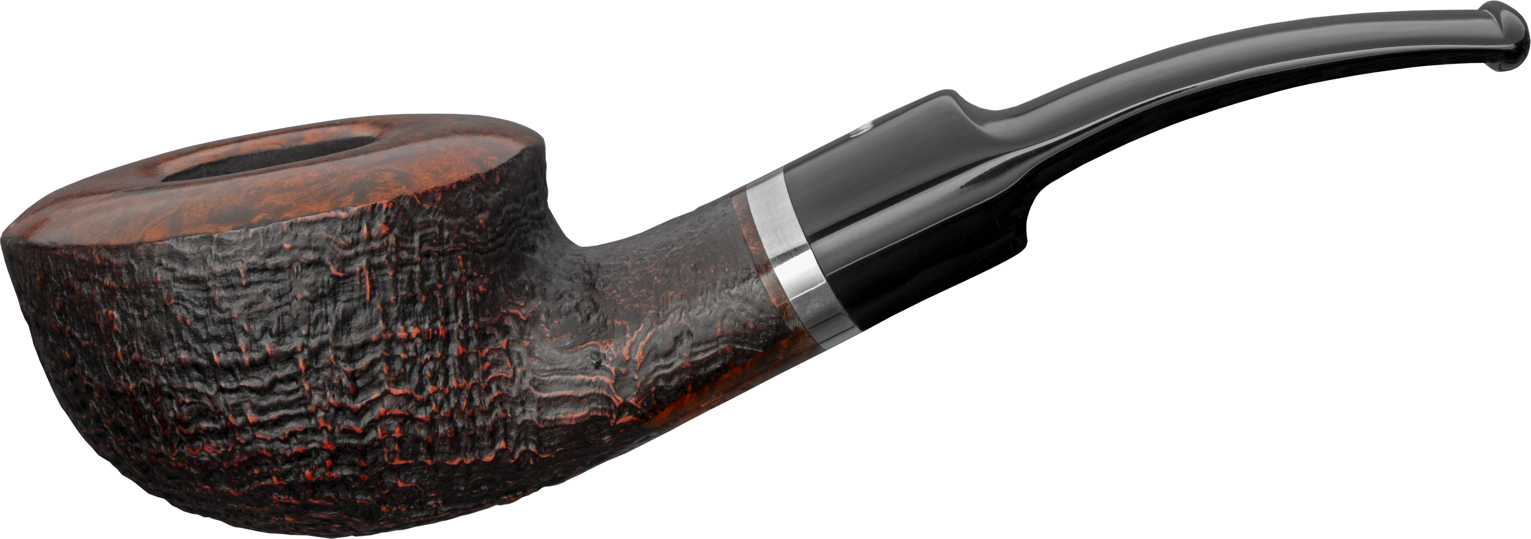 Stanwell København Sandblast 95