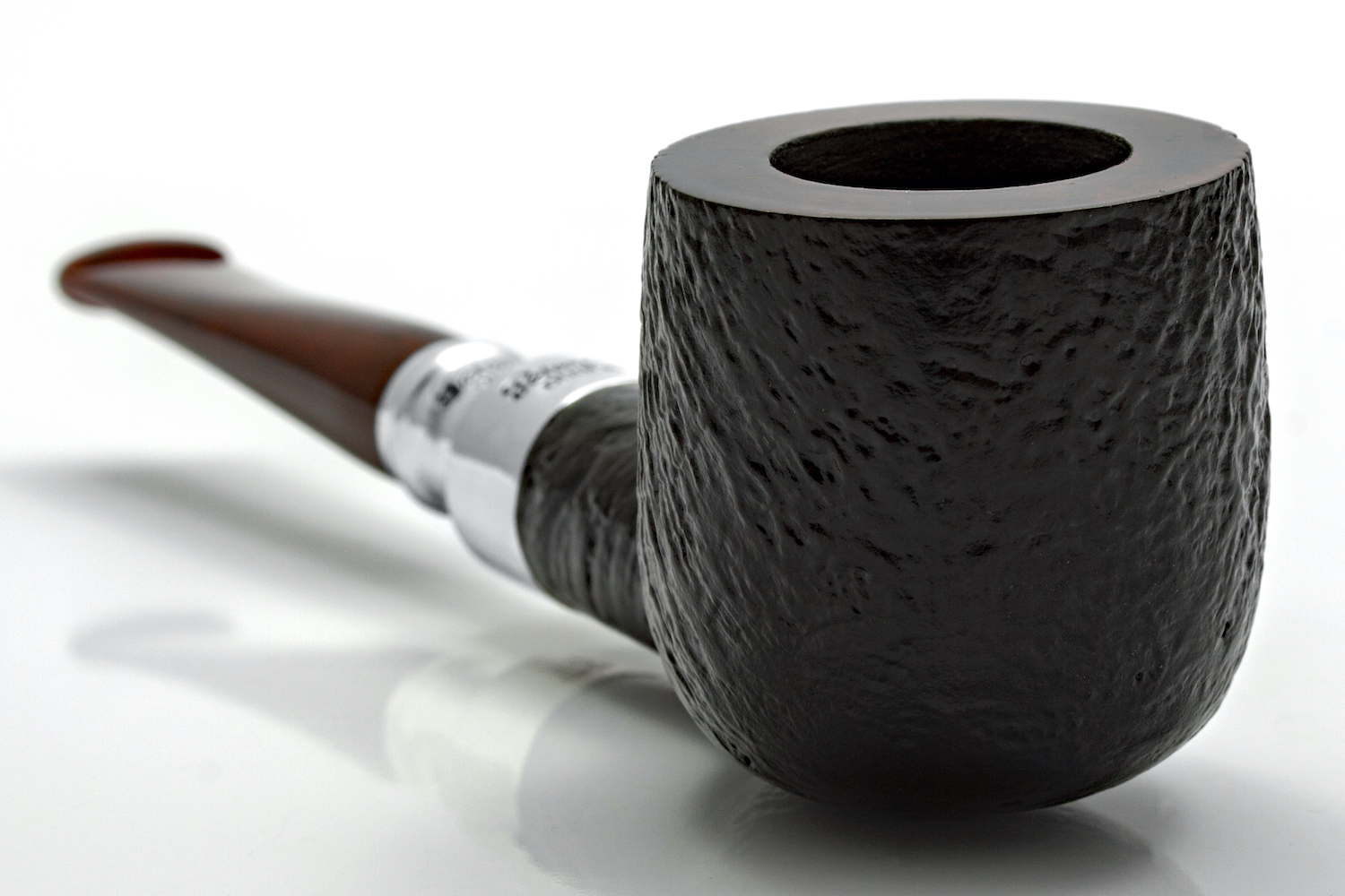 Peterson Newgrange 606