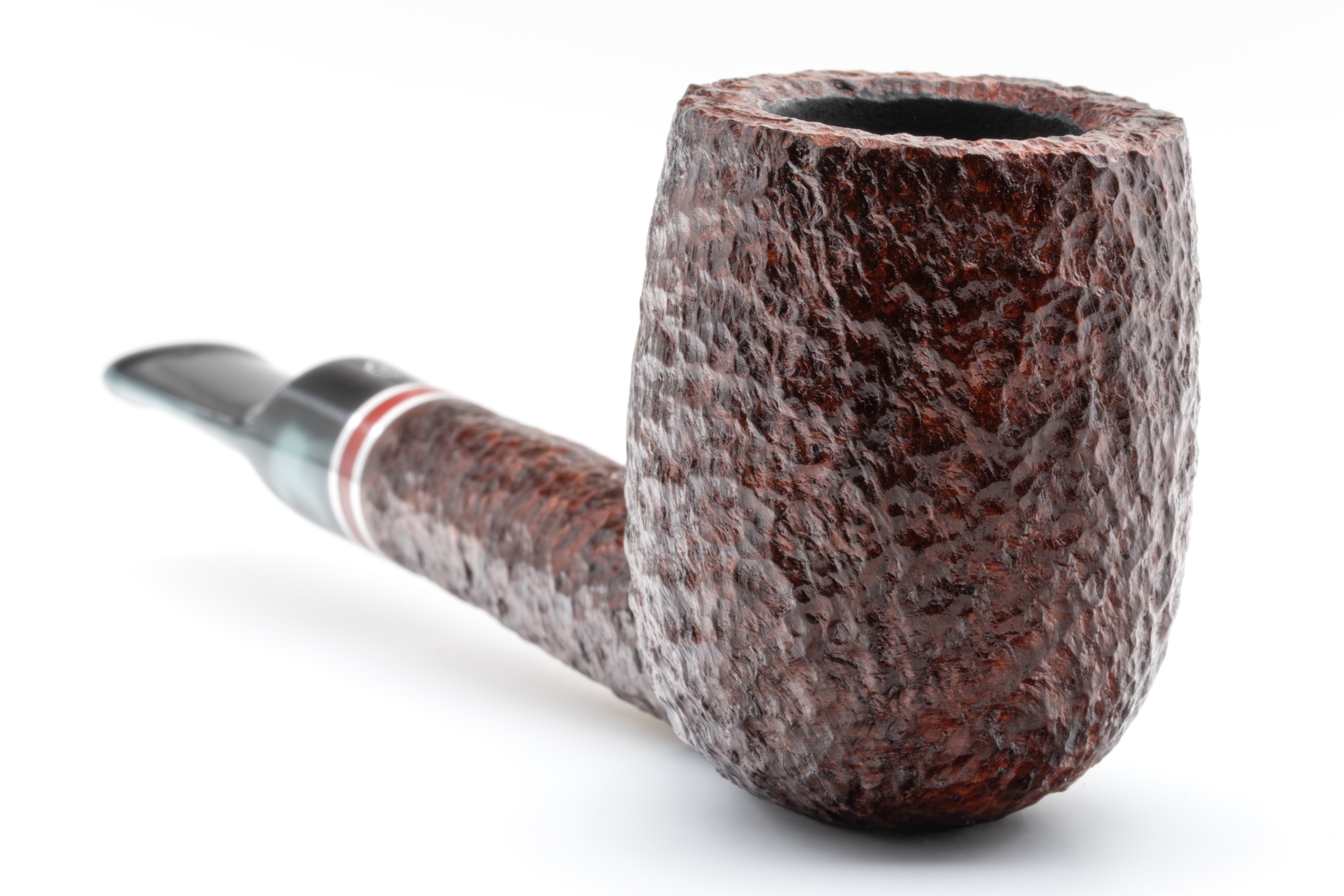Savinelli St. Nicholas 2026 - 703