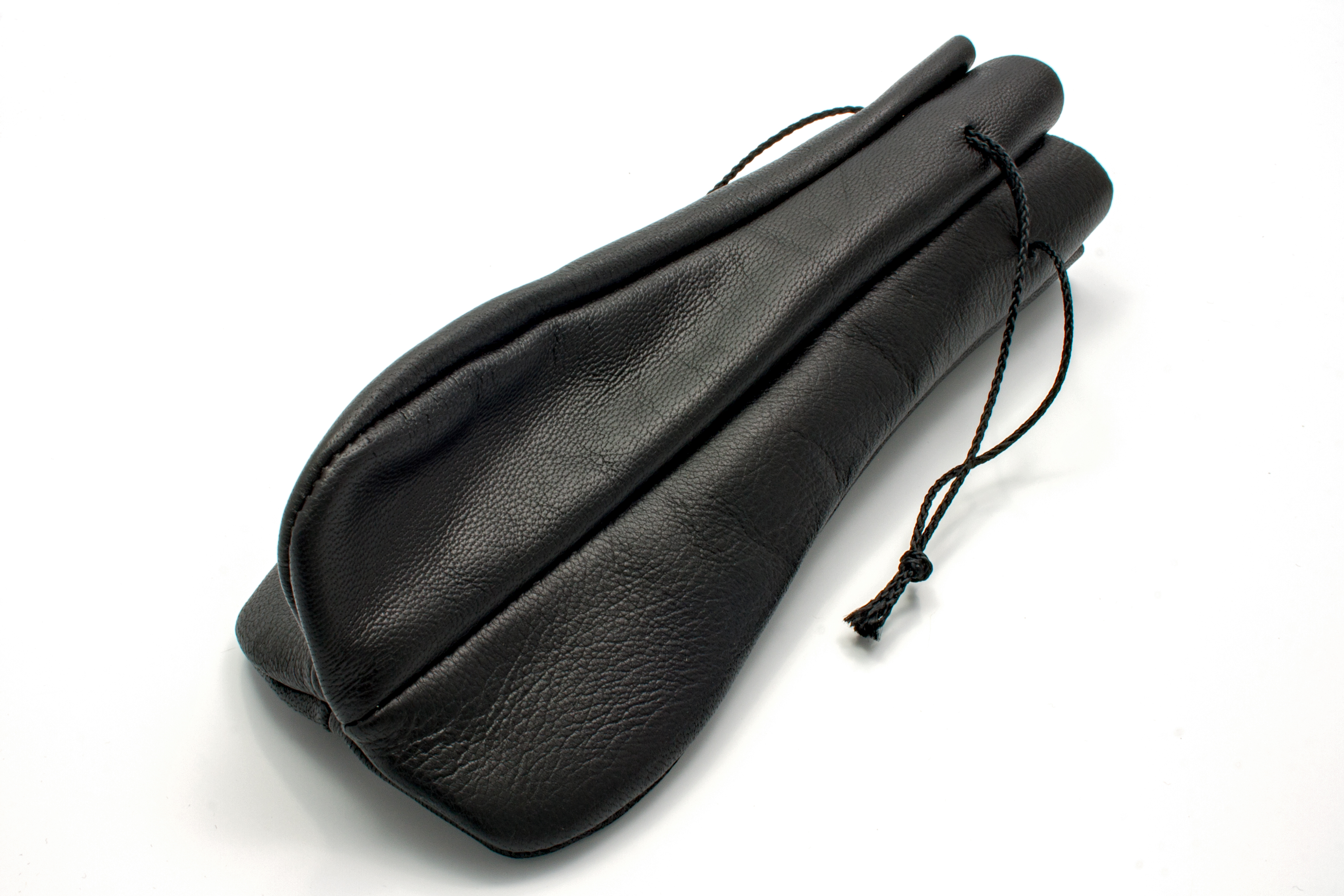Martin Wess Classic P 8 Pipe Pouch