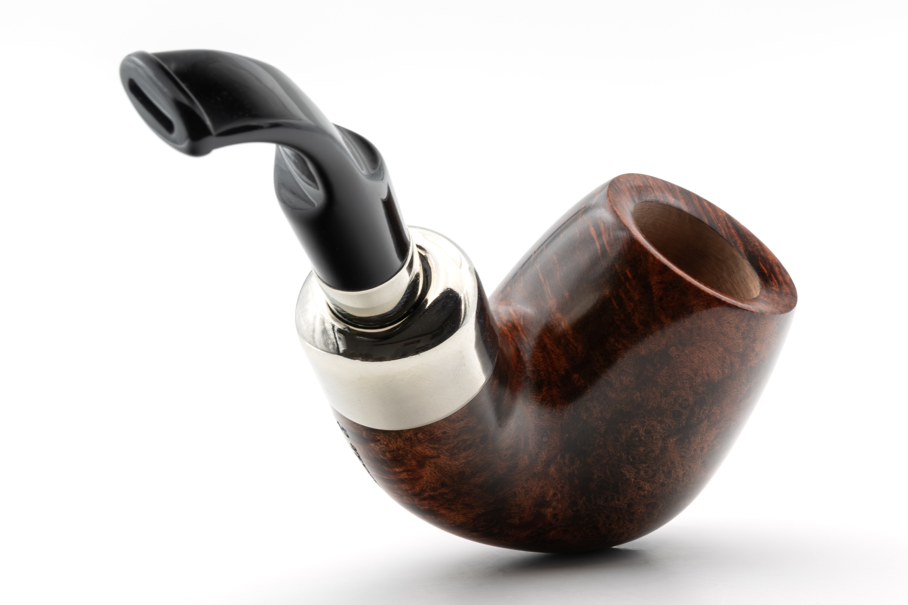 Rattray's Bare Knuckle Terracotta 145