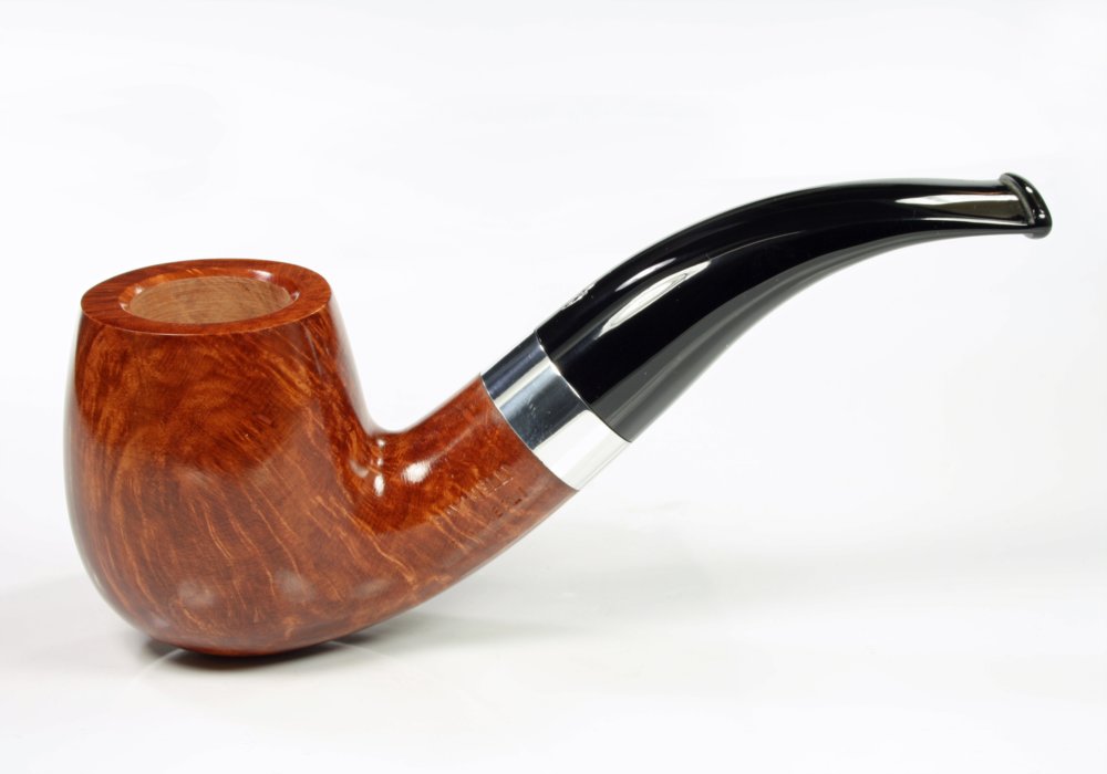 Savinelli Stromboli 616