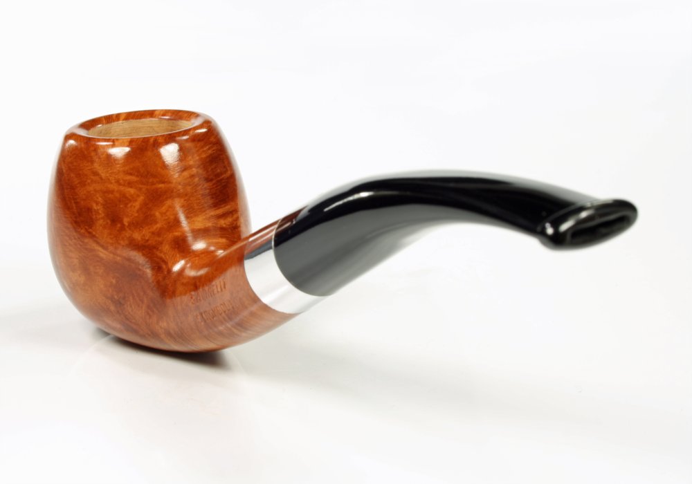 Savinelli Stromboli 636