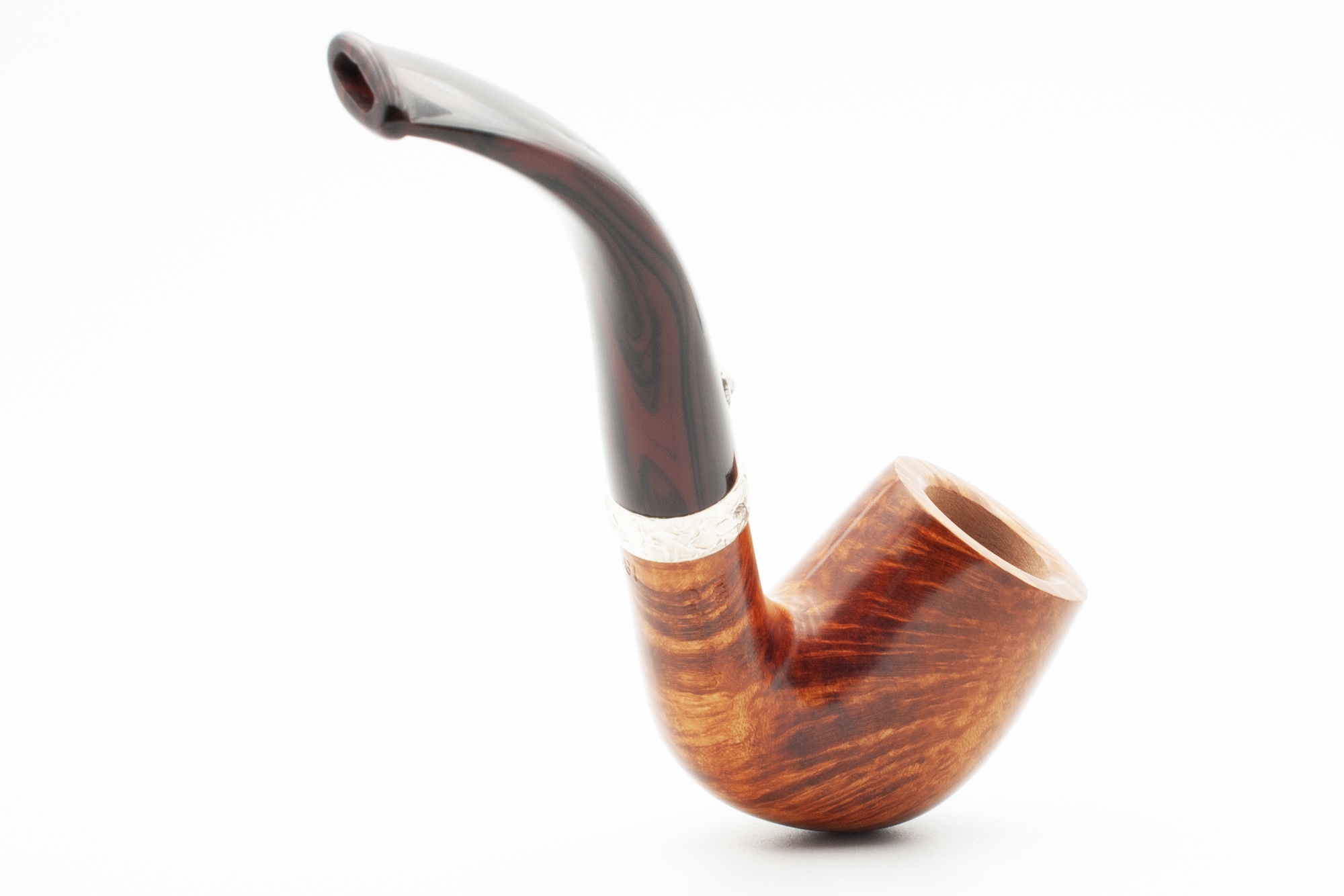 Barling Trafalgar - Guinea Grain 1822