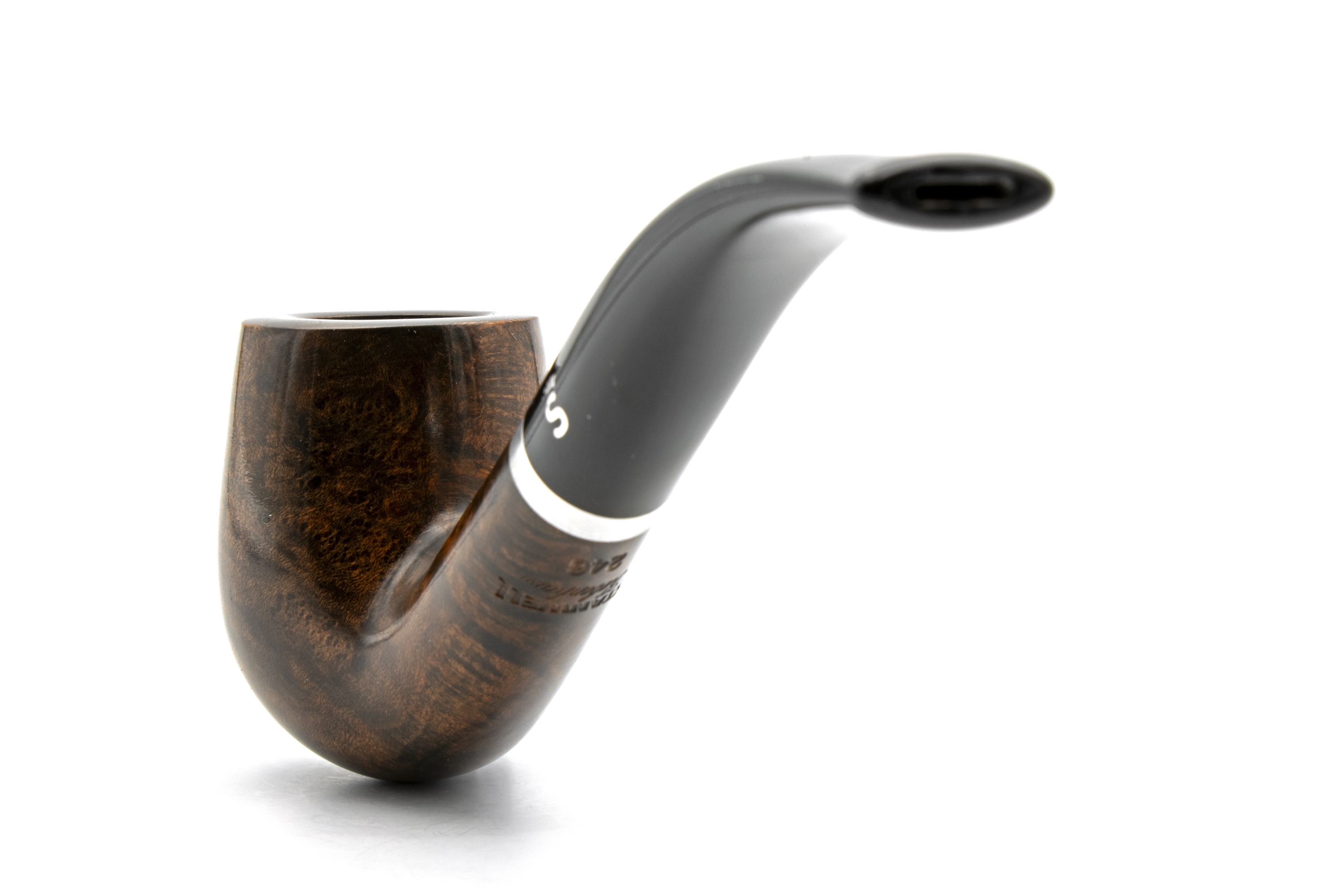 Stanwell København Brown 246