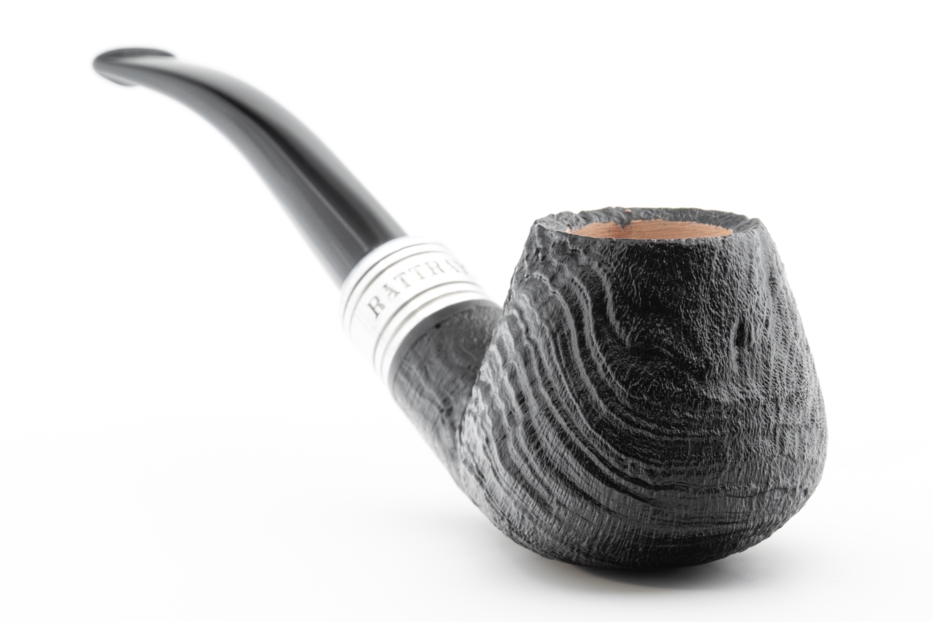 Rattray's Newcastle Sandblast 4