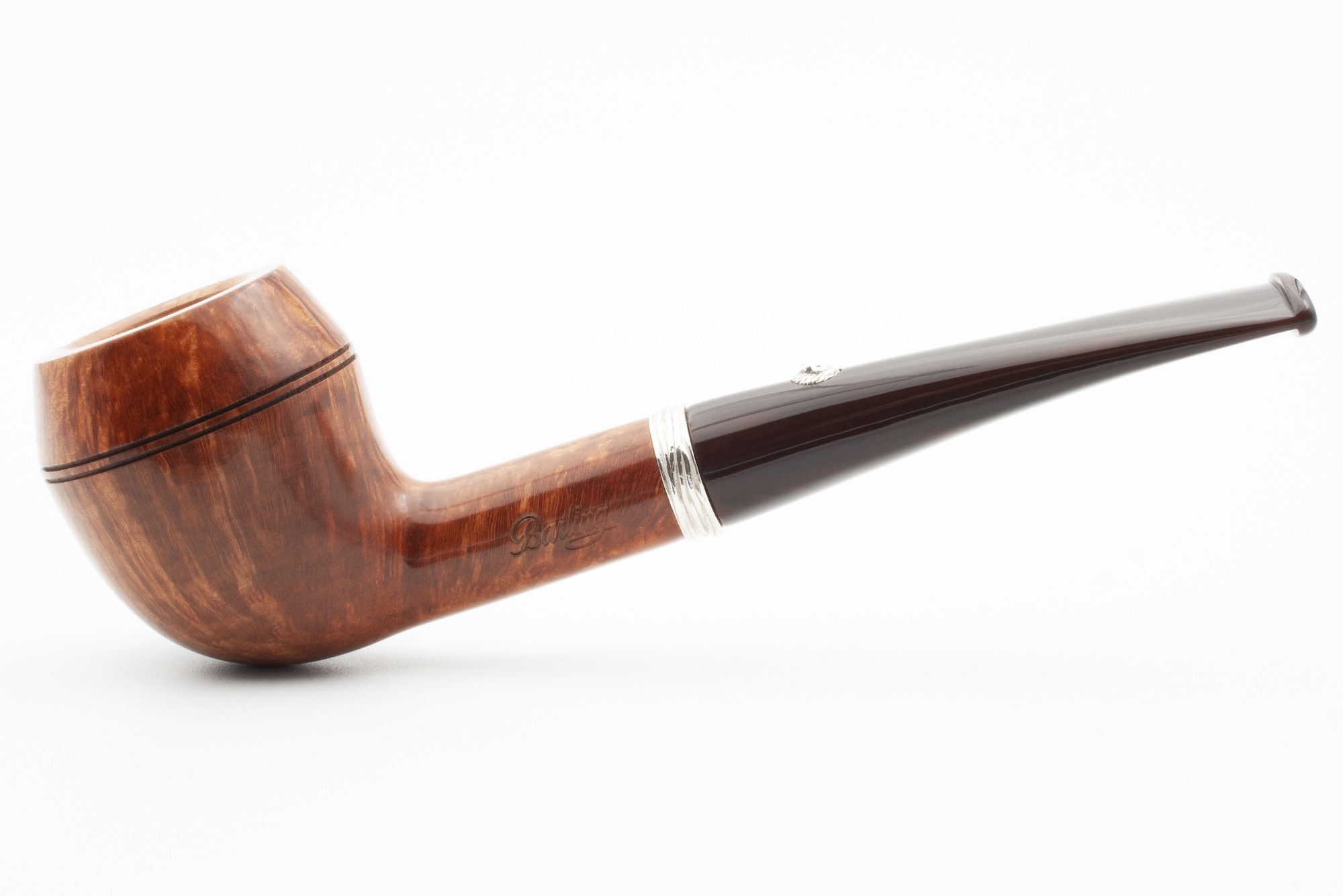 Barling Nelson - Guinea Grain 1817 Barling Nelson - Guinea Grain 1817