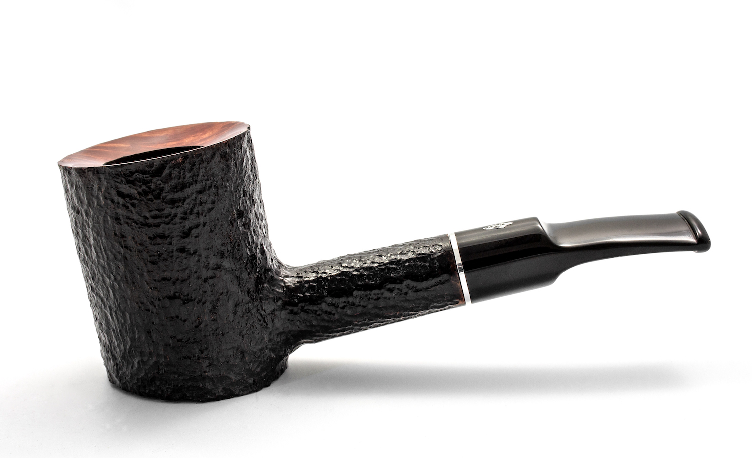 Savinelli Vesuvio 311