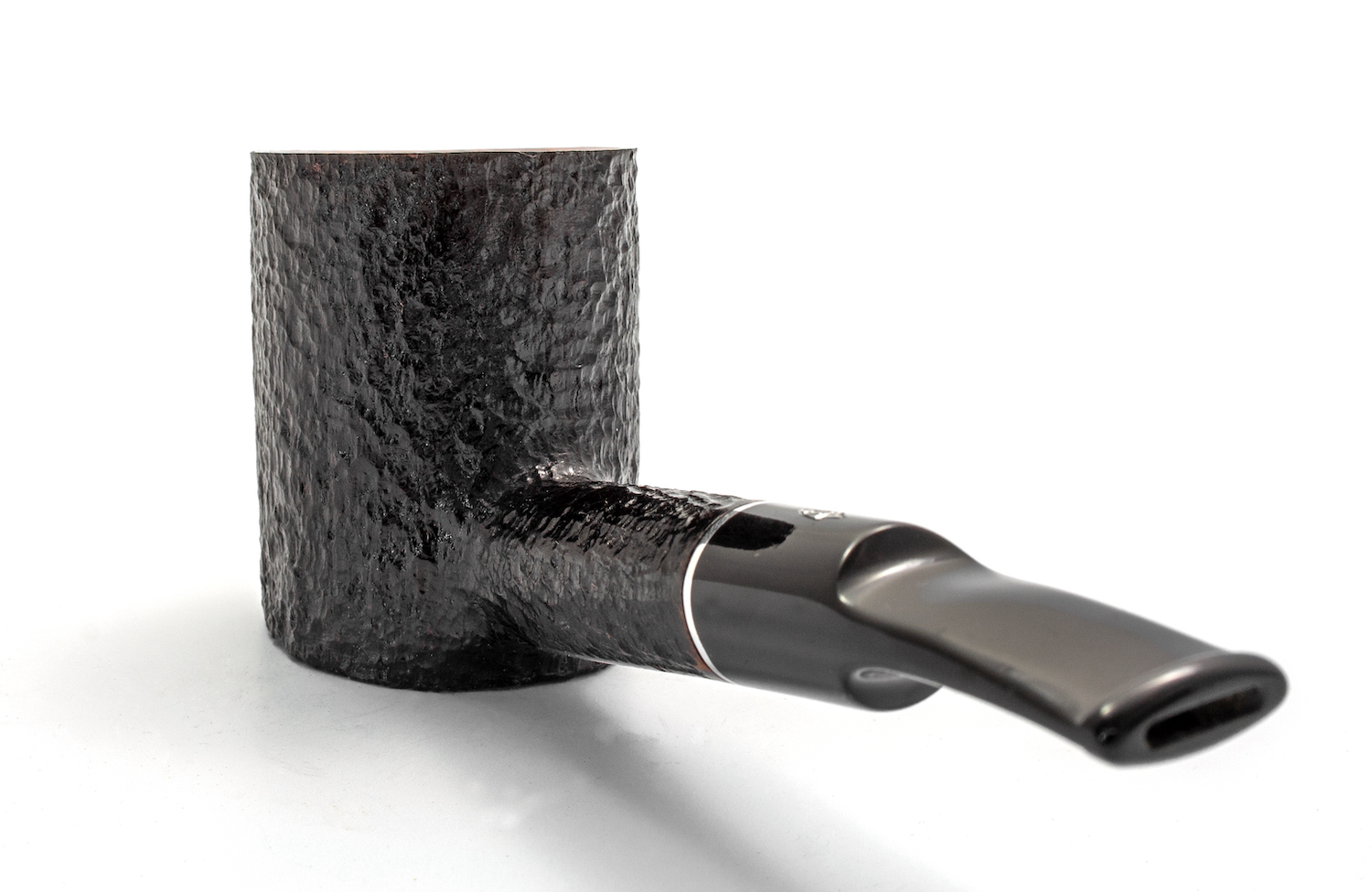 Savinelli Vesuvio 311