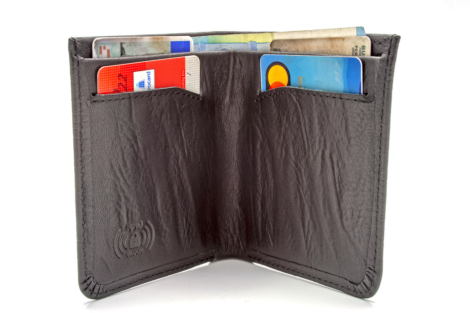 Mestango 30103-1 Wallet