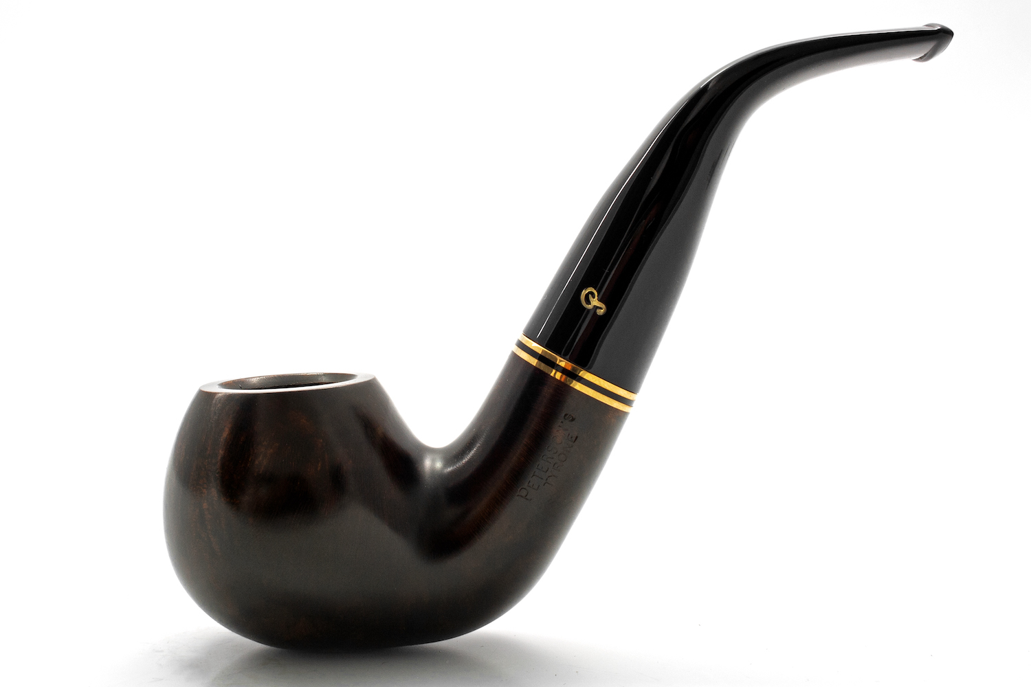 Peterson Tyrone XL02